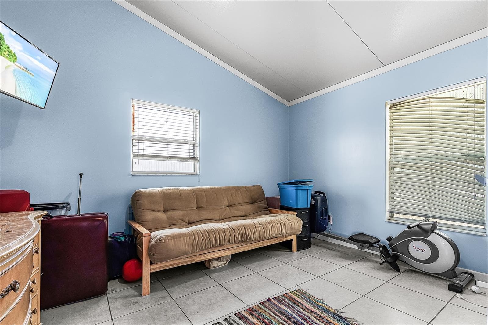Single Family Residence at 11337 SW PINE AVE, ARCADIA, photo 12 of 25