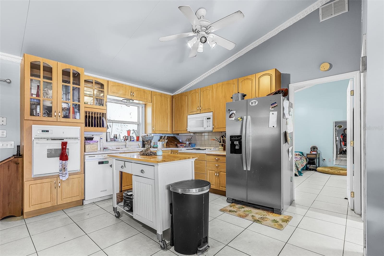 Single Family Residence at 11337 SW PINE AVE, ARCADIA, photo 9 of 25