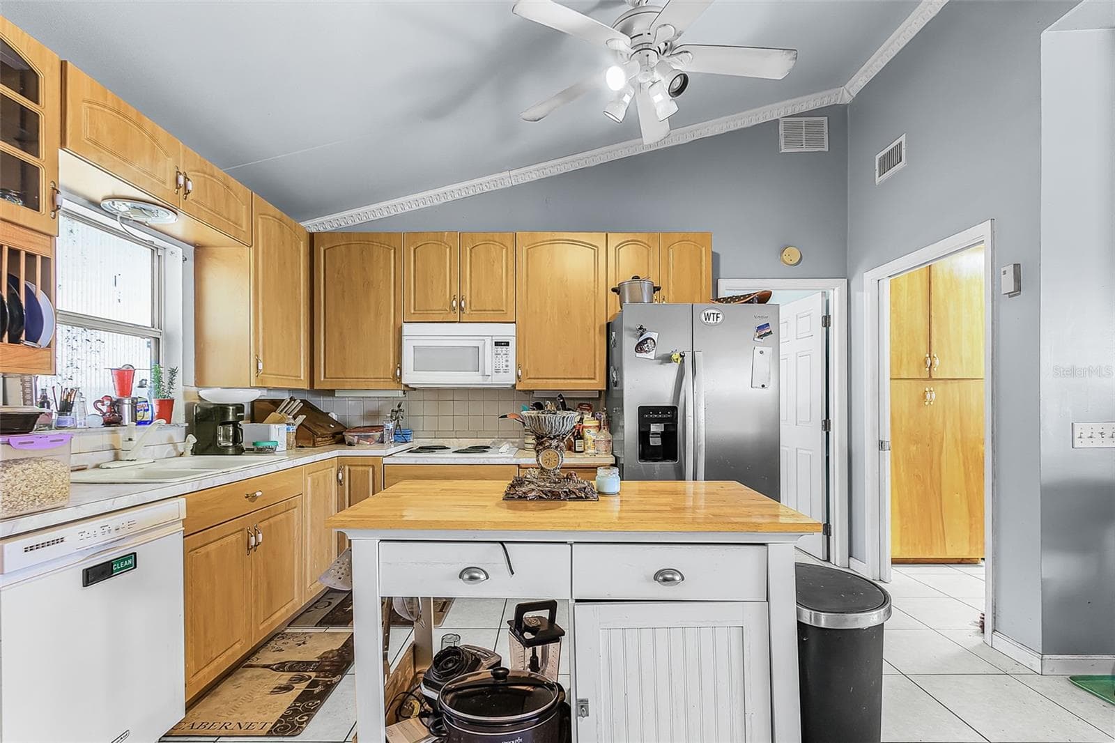 Single Family Residence at 11337 SW PINE AVE, ARCADIA, photo 11 of 25