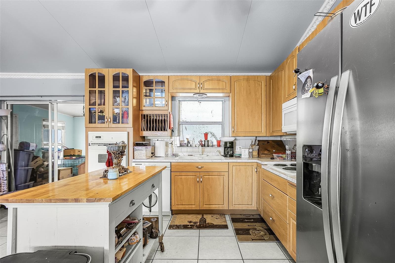 Single Family Residence at 11337 SW PINE AVE, ARCADIA, photo 10 of 25