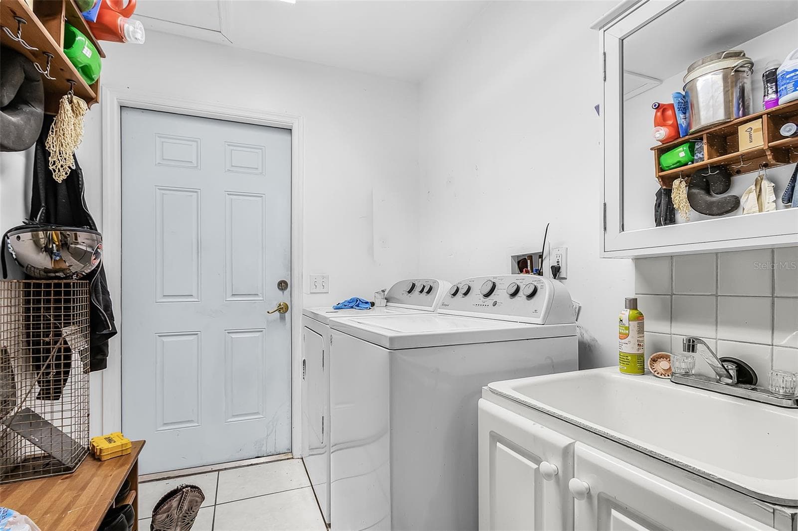 Single Family Residence at 11337 SW PINE AVE, ARCADIA, photo 17 of 25