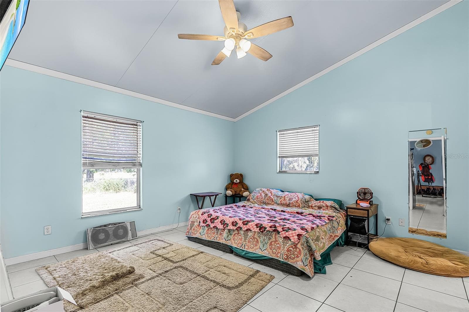 Single Family Residence at 11337 SW PINE AVE, ARCADIA, photo 14 of 25