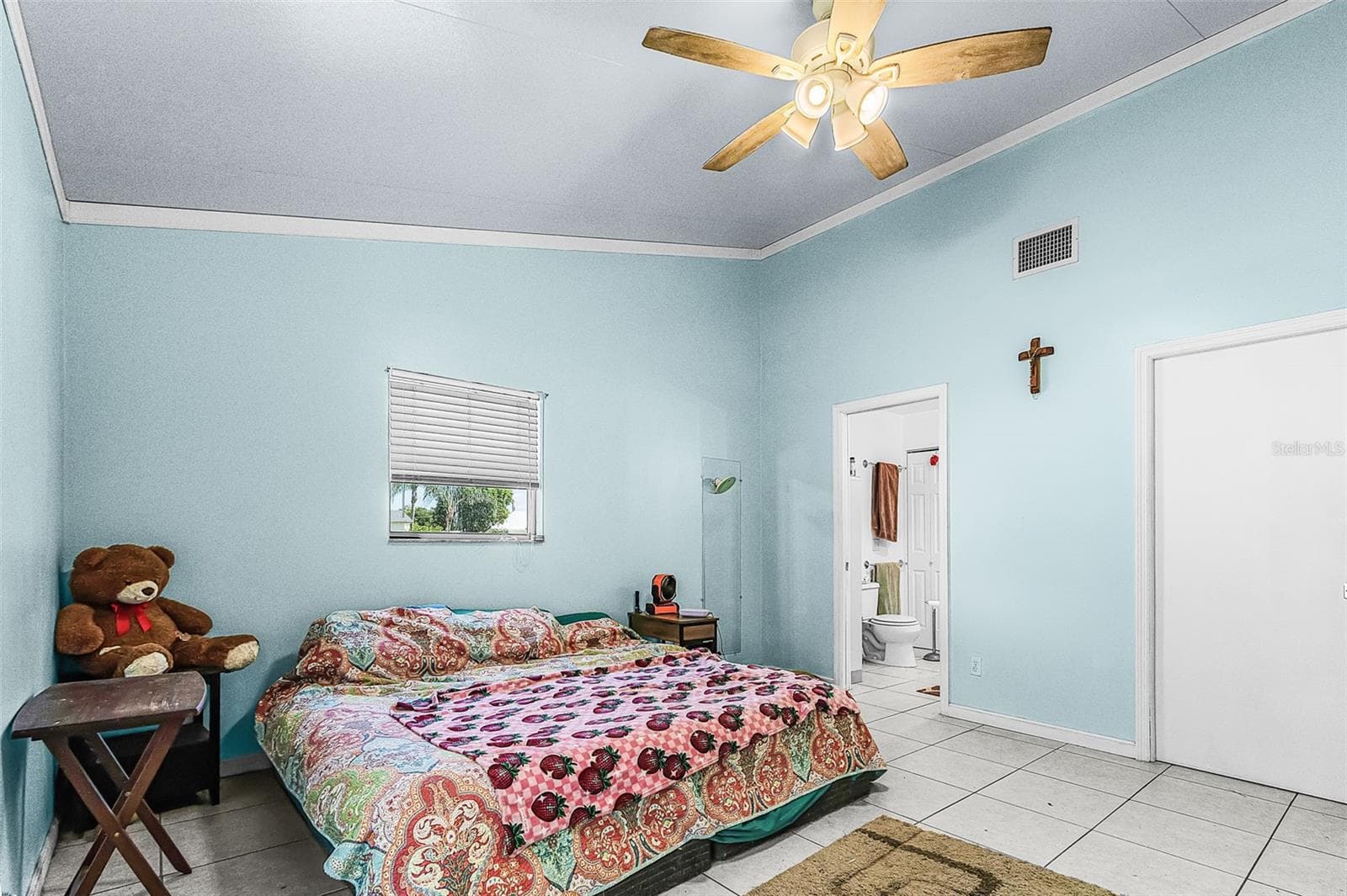 Single Family Residence at 11337 SW PINE AVE, ARCADIA, photo 15 of 25