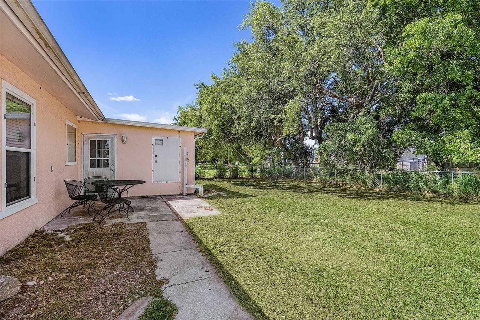 Single Family Residence at 11337 SW PINE AVE, ARCADIA, photo 18 of 25
