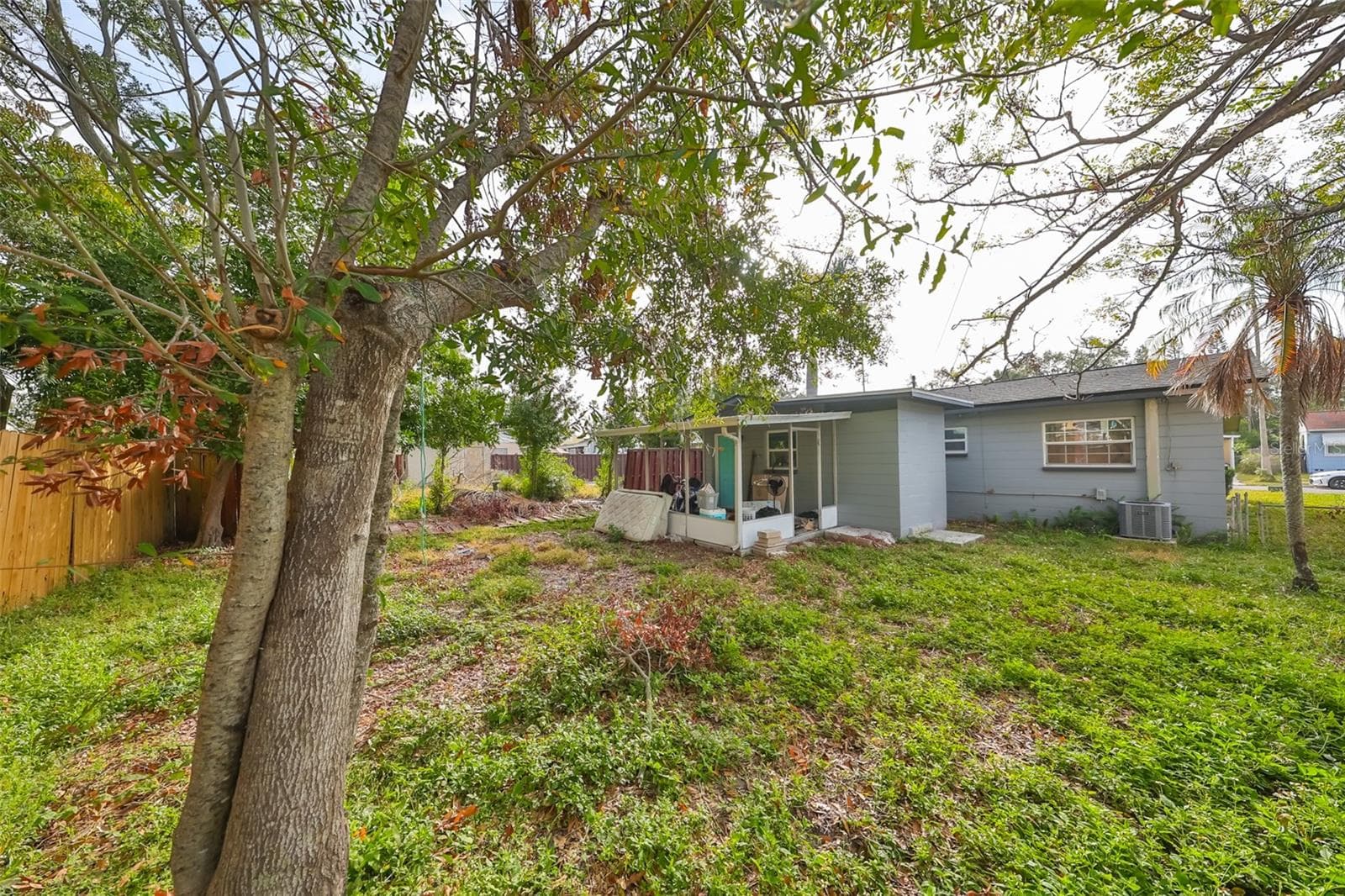 Single Family Residence at 5117 12TH AVE S, GULFPORT, FL #33707, photo 21 of 21