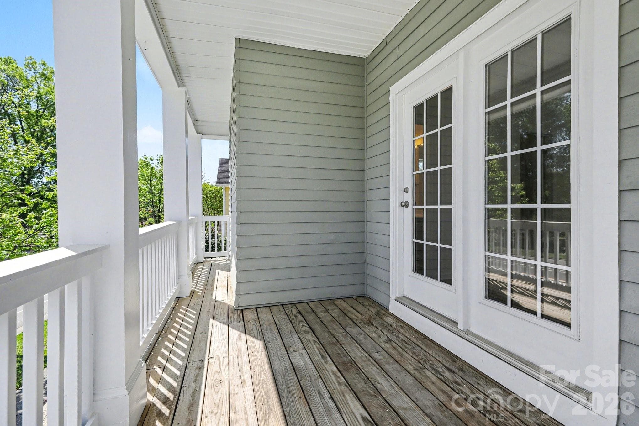 Single Family Residence at 4134 Vance Road N, Huntersville, photo 2 of 30