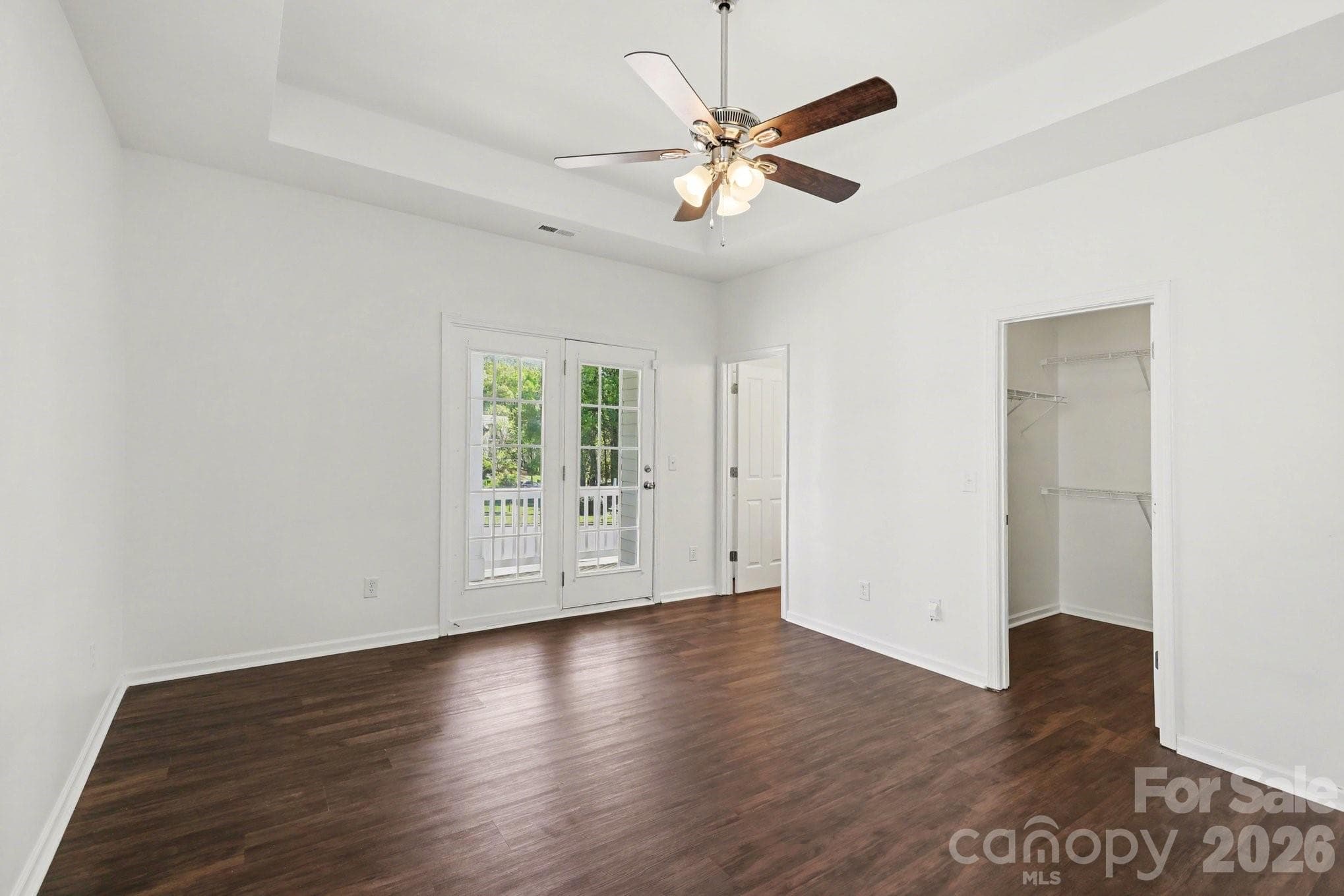 Single Family Residence at 4134 Vance Road N, Huntersville, photo 24 of 30
