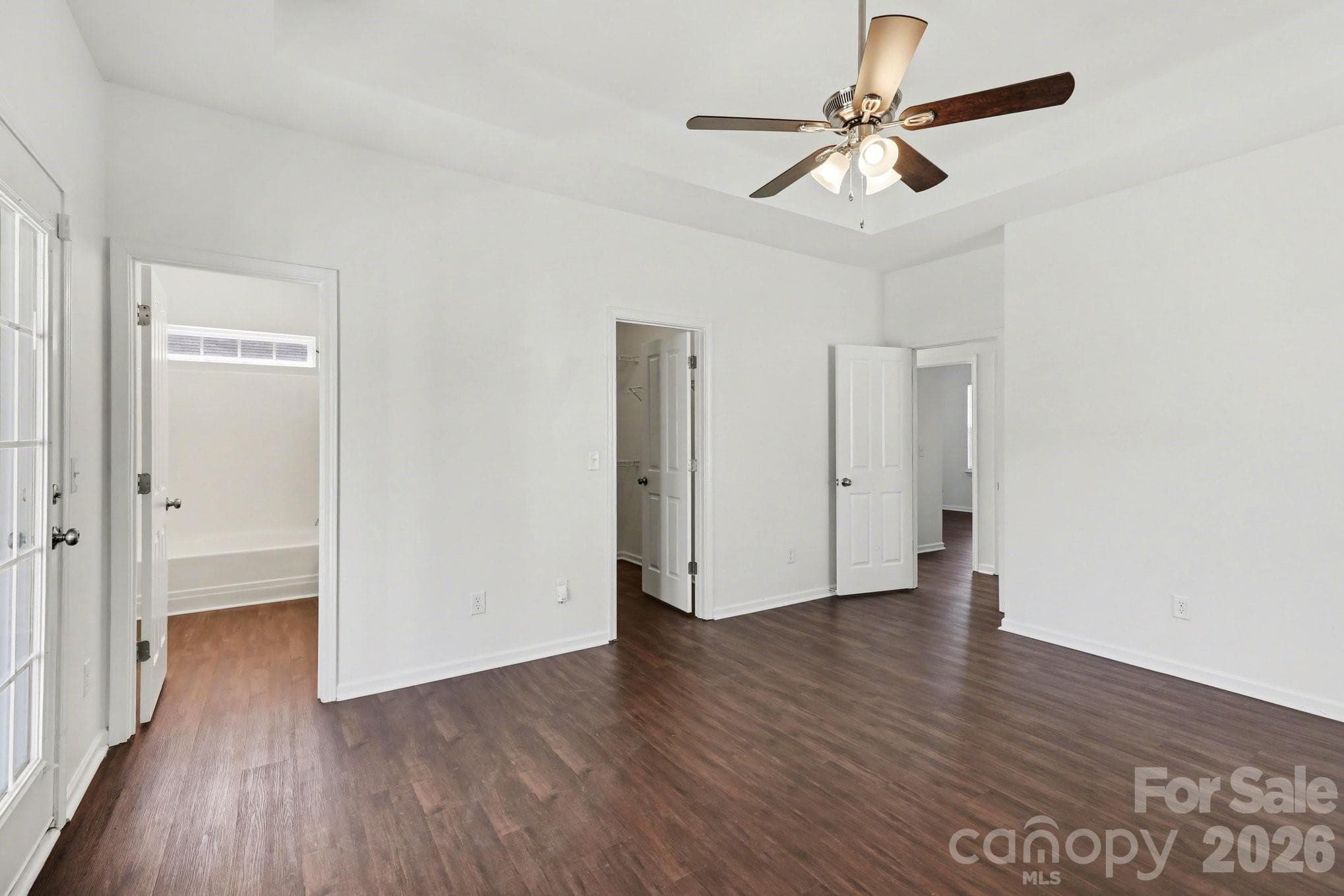 Single Family Residence at 4134 Vance Road N, Huntersville, photo 22 of 30