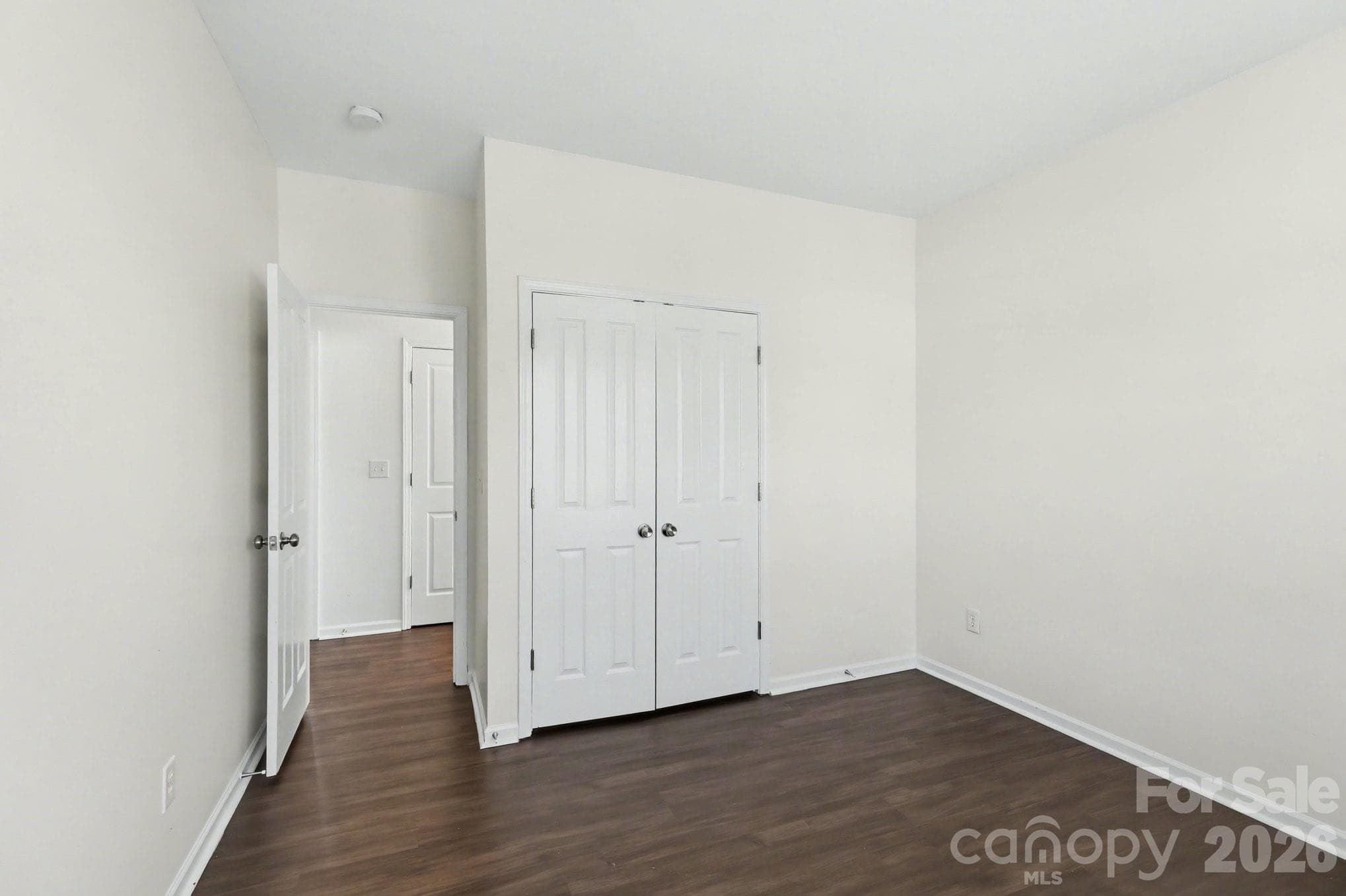 Single Family Residence at 4134 Vance Road N, Huntersville, photo 23 of 30