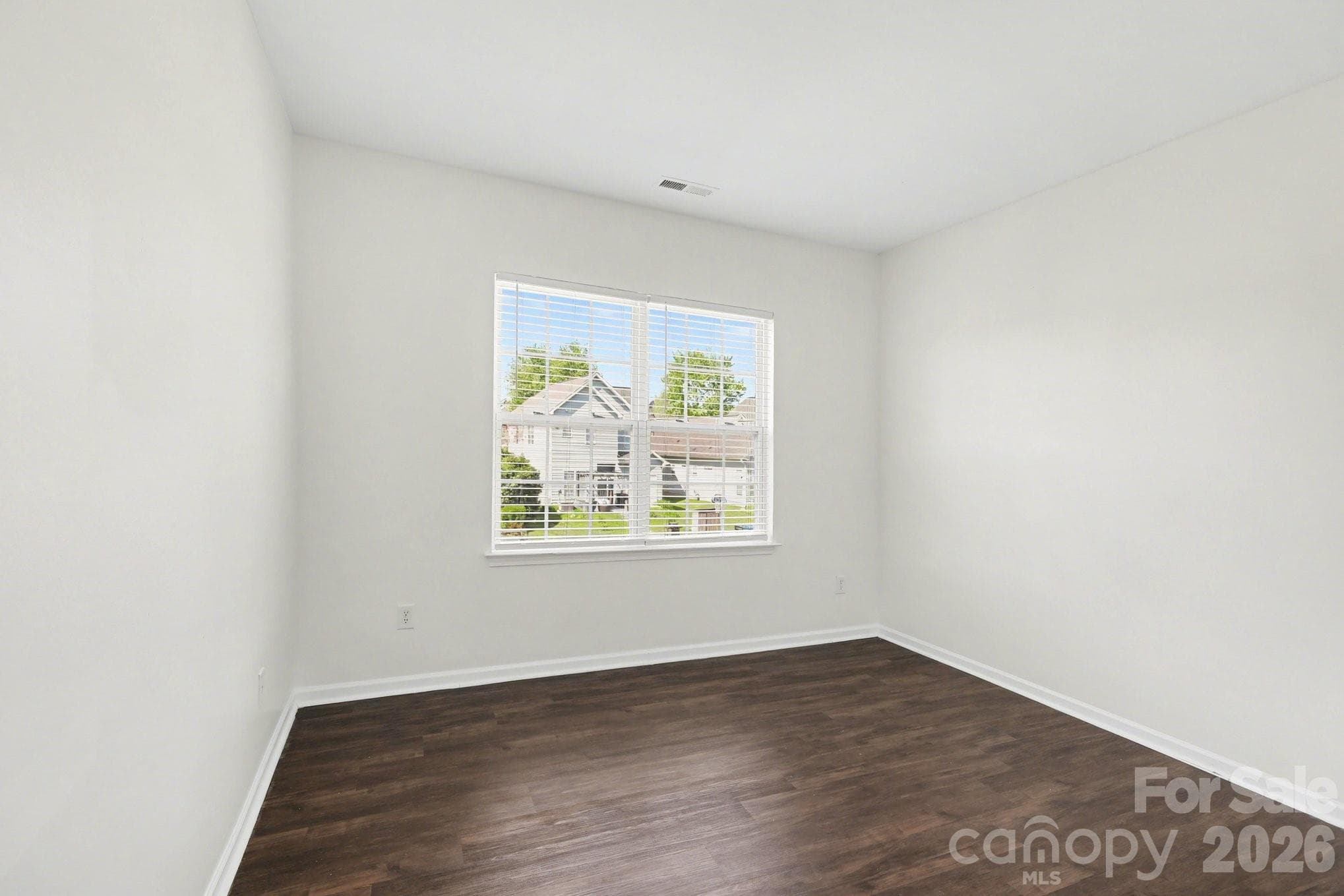Single Family Residence at 4134 Vance Road N, Huntersville, photo 25 of 30