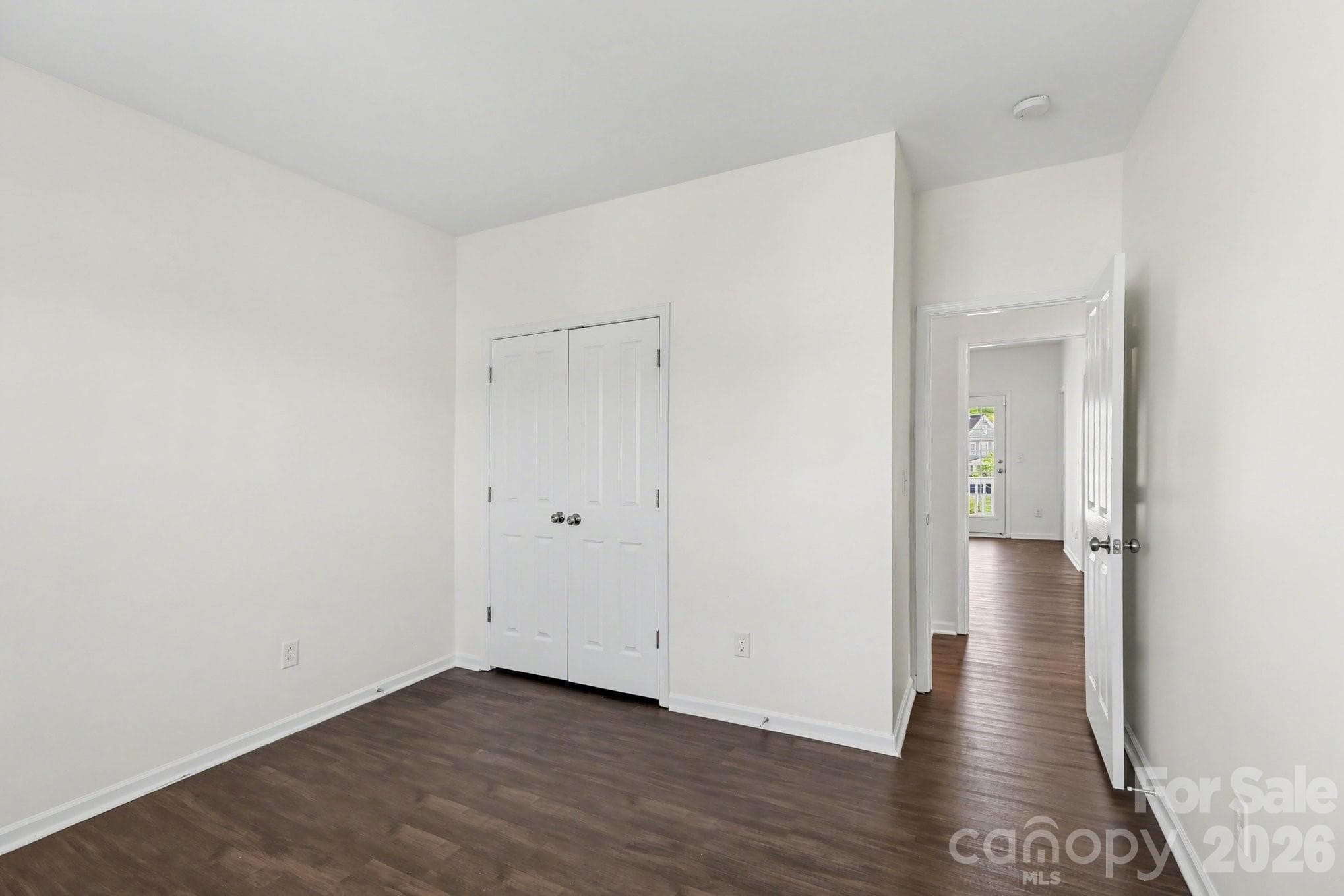 Single Family Residence at 4134 Vance Road N, Huntersville, photo 20 of 30