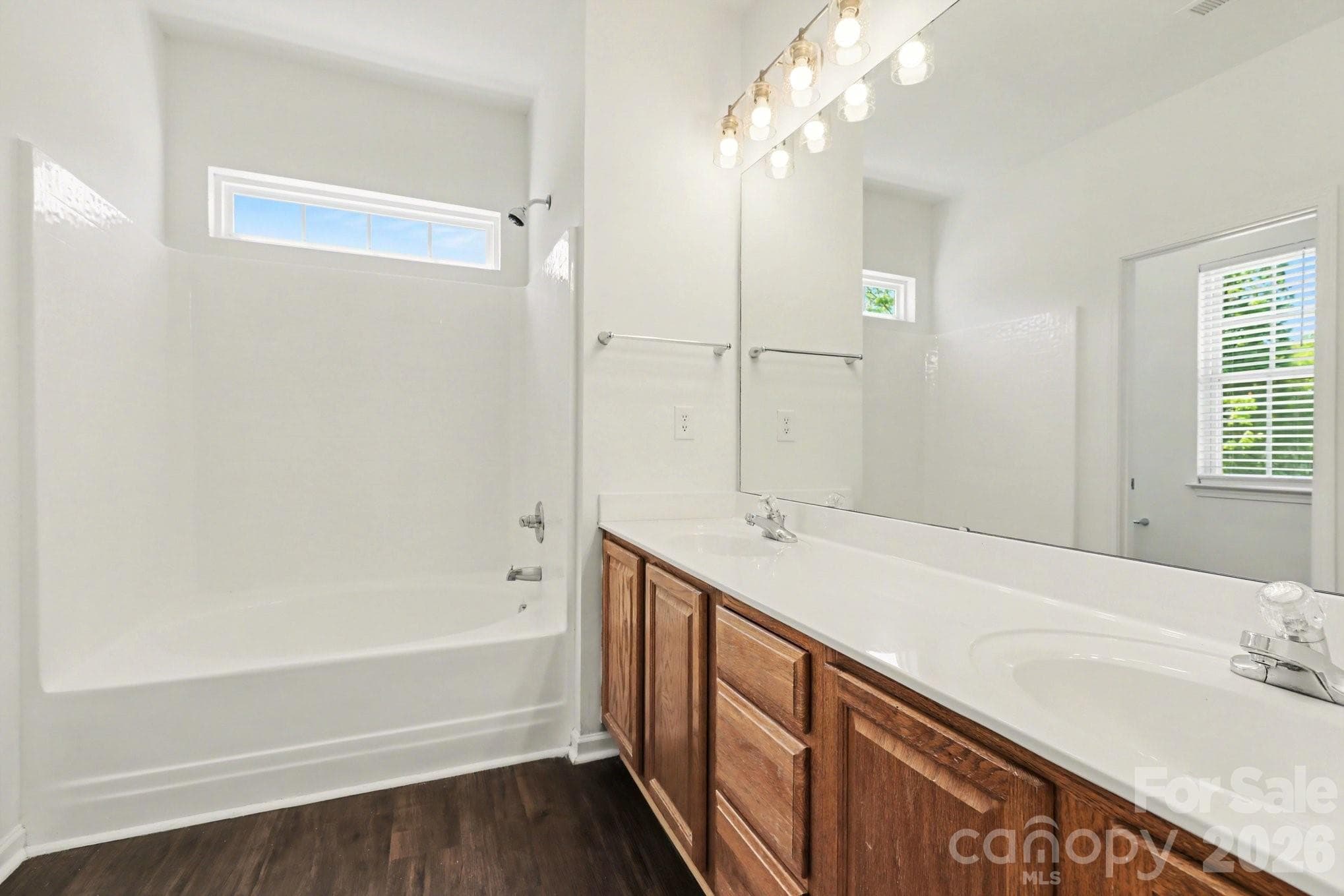 Single Family Residence at 4134 Vance Road N, Huntersville, photo 21 of 30
