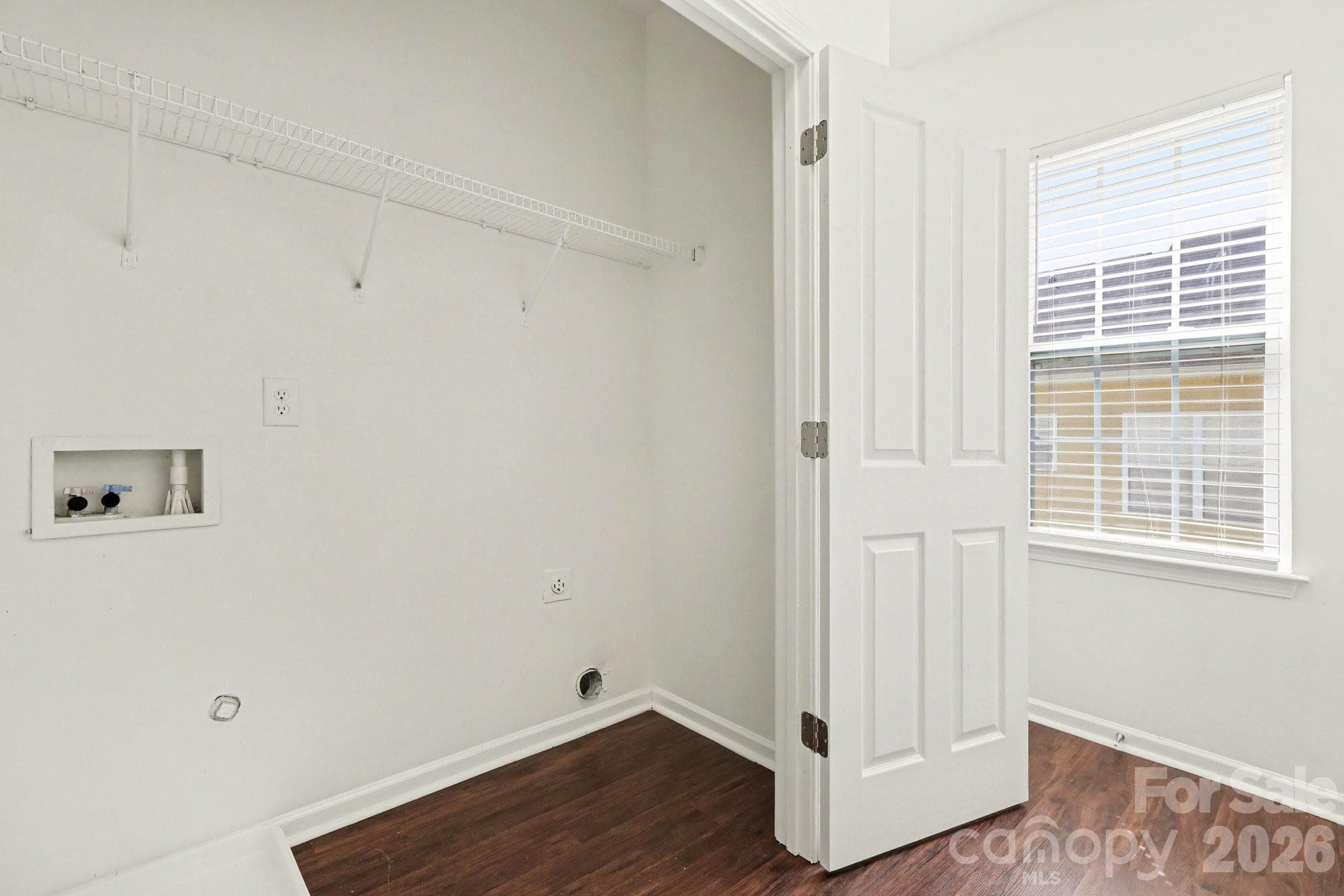 Single Family Residence at 4134 Vance Road N, Huntersville, photo 29 of 30