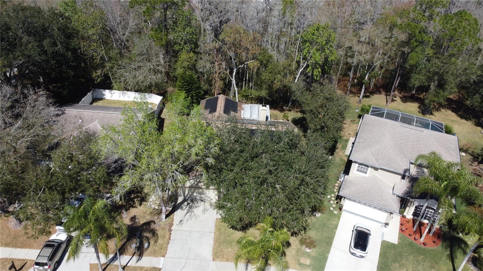 Single Family Residence at 1795 BAYHILL DR, OLDSMAR, photo 3 of 67