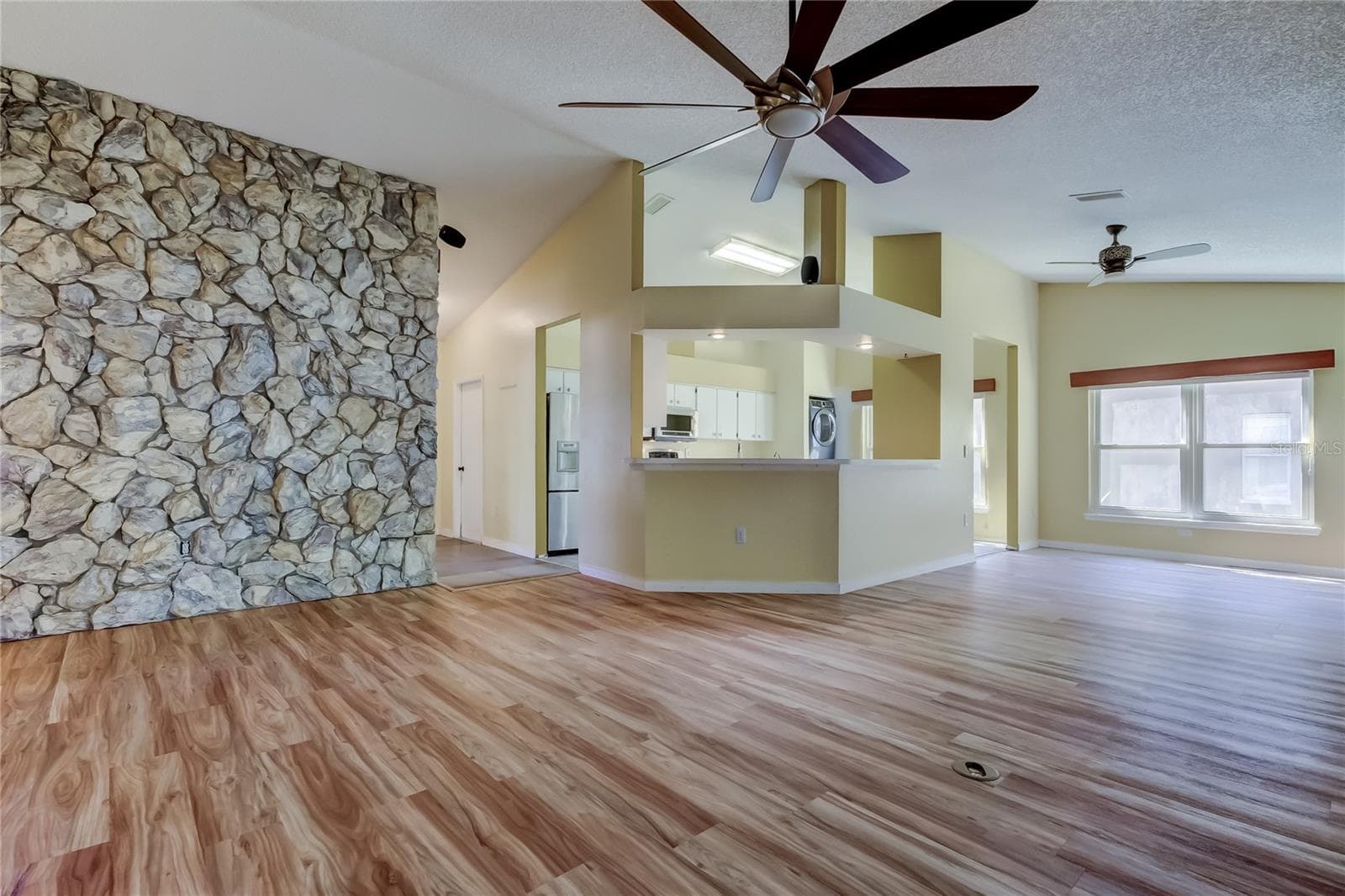 Single Family Residence at 1795 BAYHILL DR, OLDSMAR, photo 6 of 67