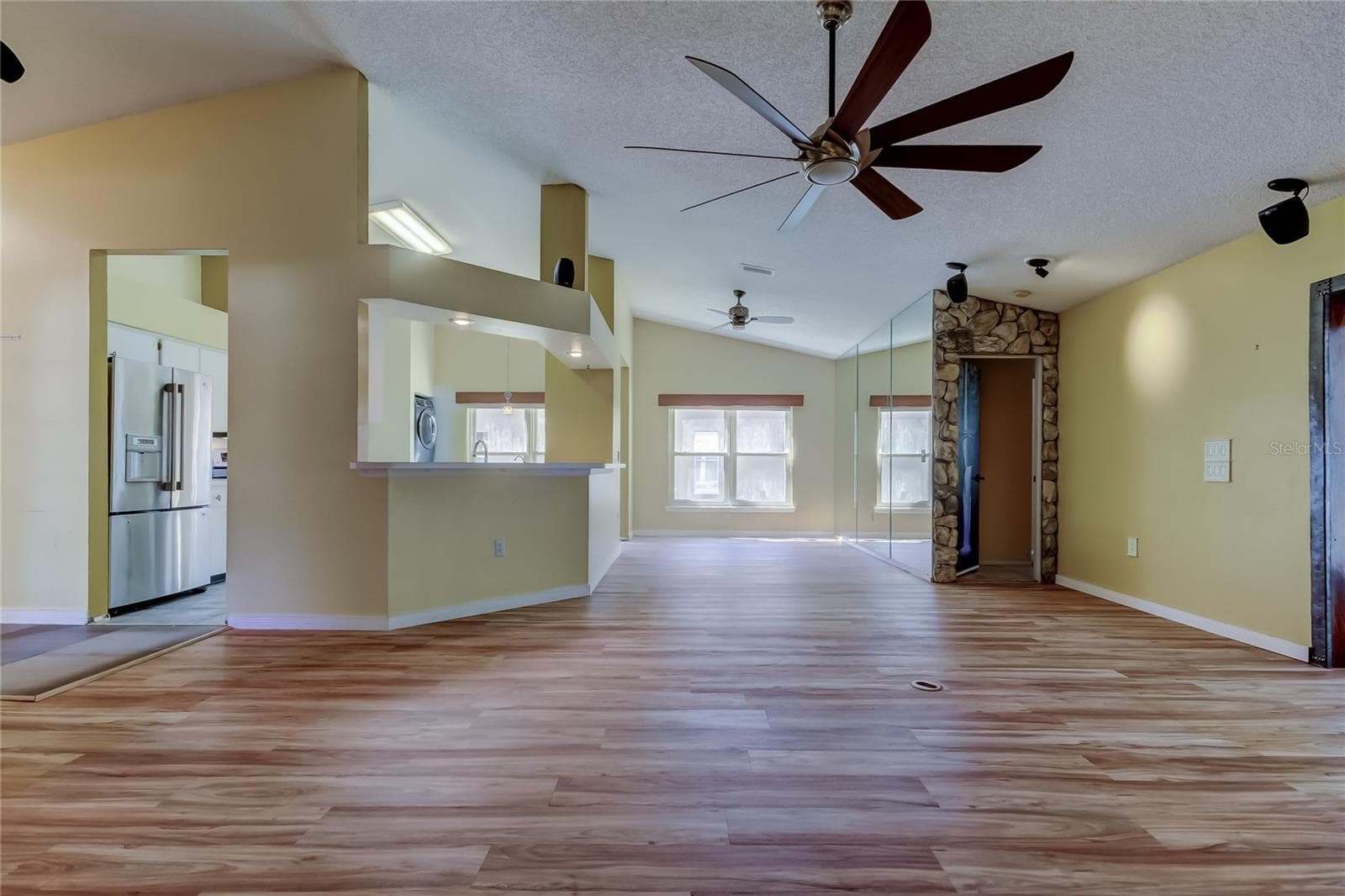 Single Family Residence at 1795 BAYHILL DR, OLDSMAR, photo 7 of 67