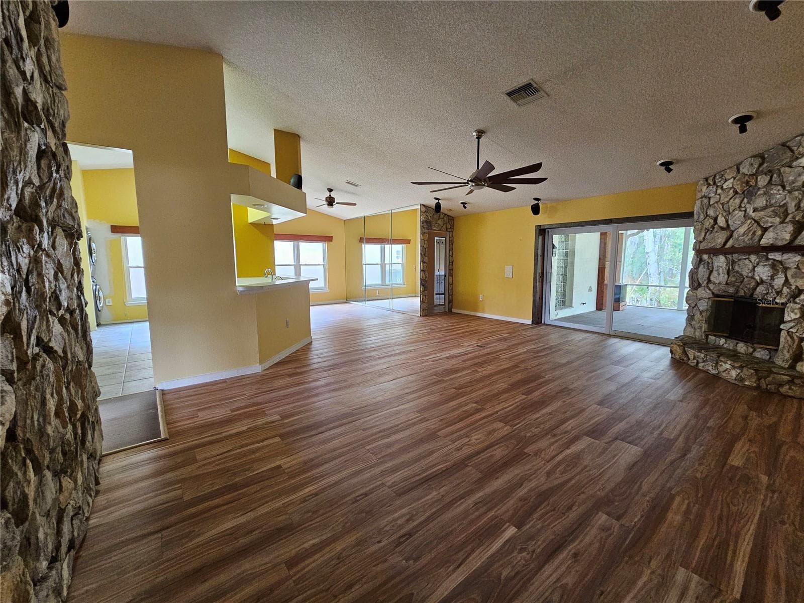 Single Family Residence at 1795 BAYHILL DR, OLDSMAR, photo 8 of 67