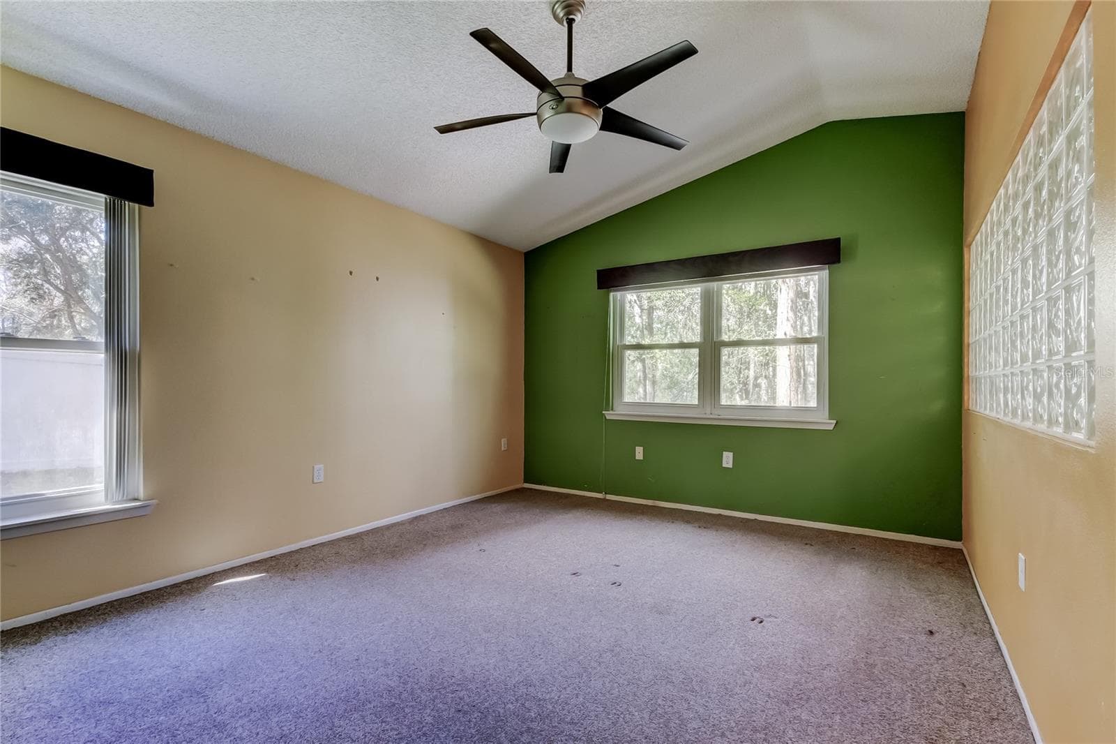 Primary Bedroom - 1795 BAYHILL DR, OLDSMAR