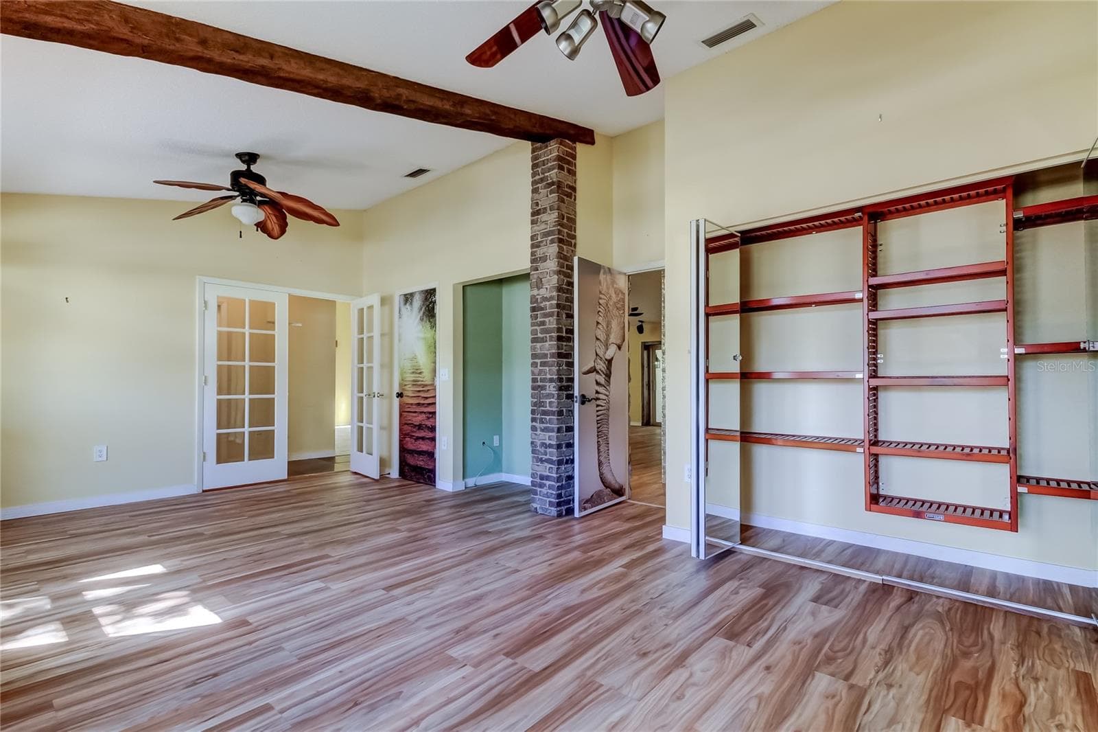 3rd BR - 1795 BAYHILL DR, OLDSMAR