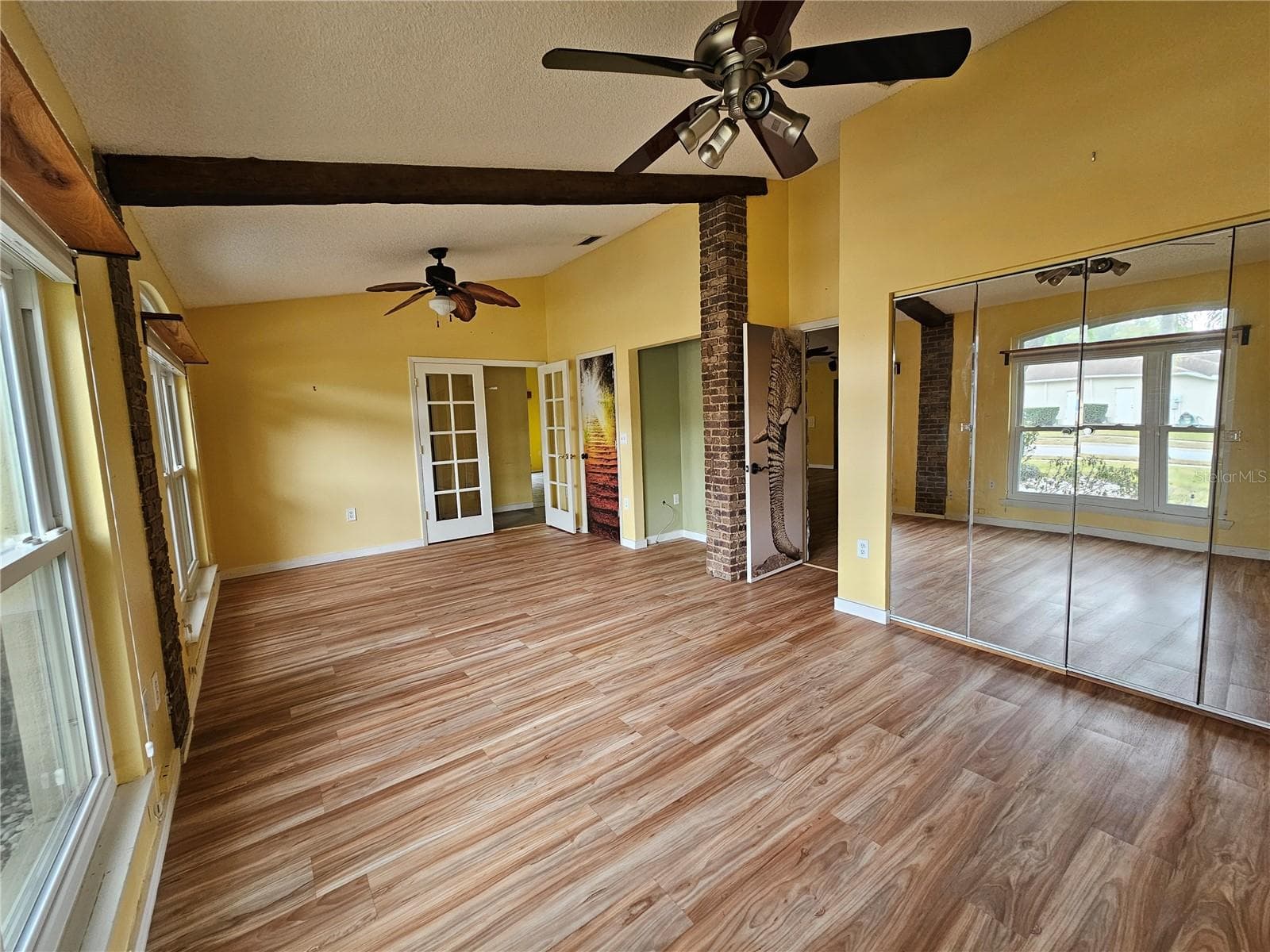 3rd BR - 1795 BAYHILL DR, OLDSMAR