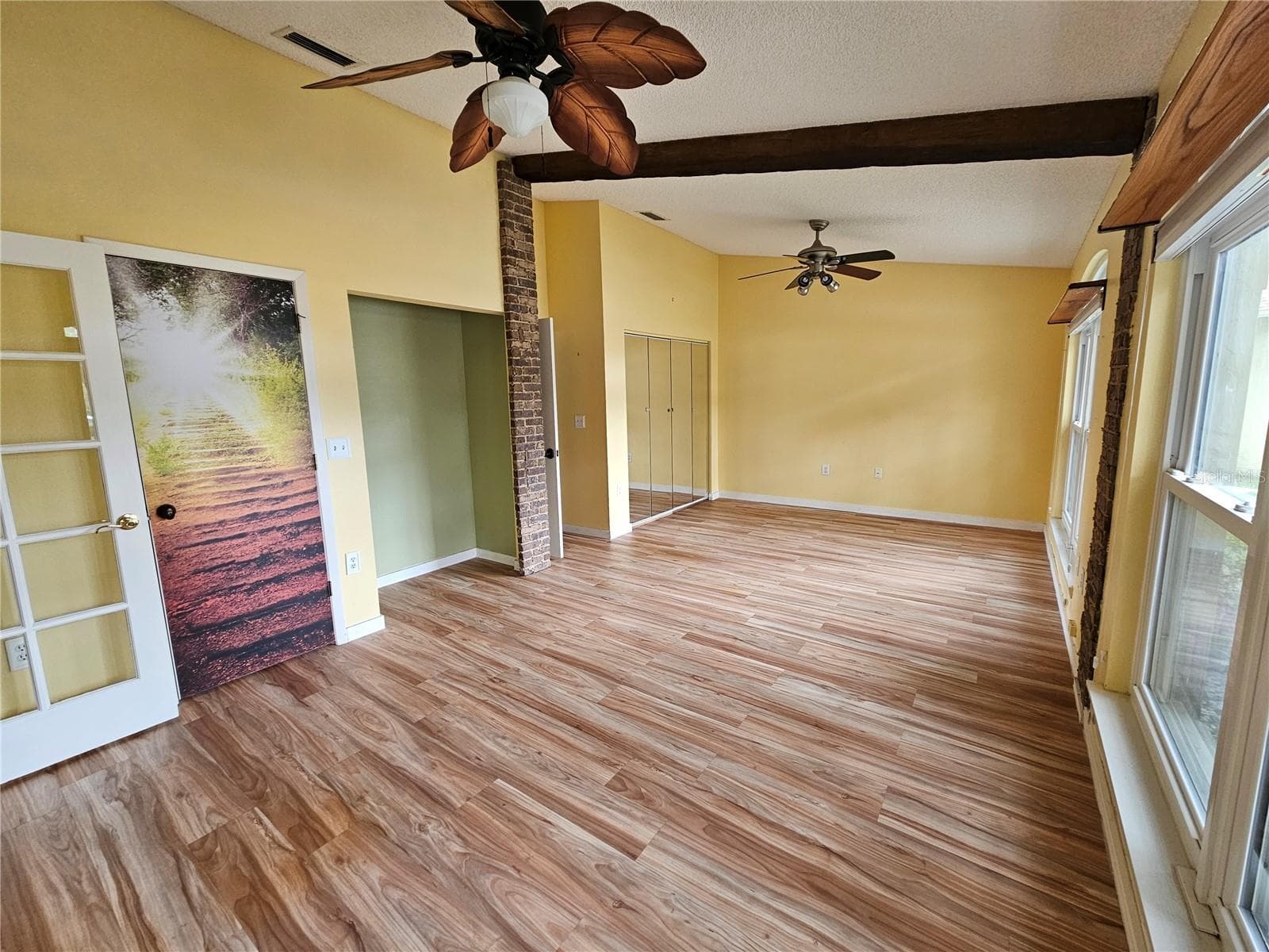 3rd BR - 1795 BAYHILL DR, OLDSMAR
