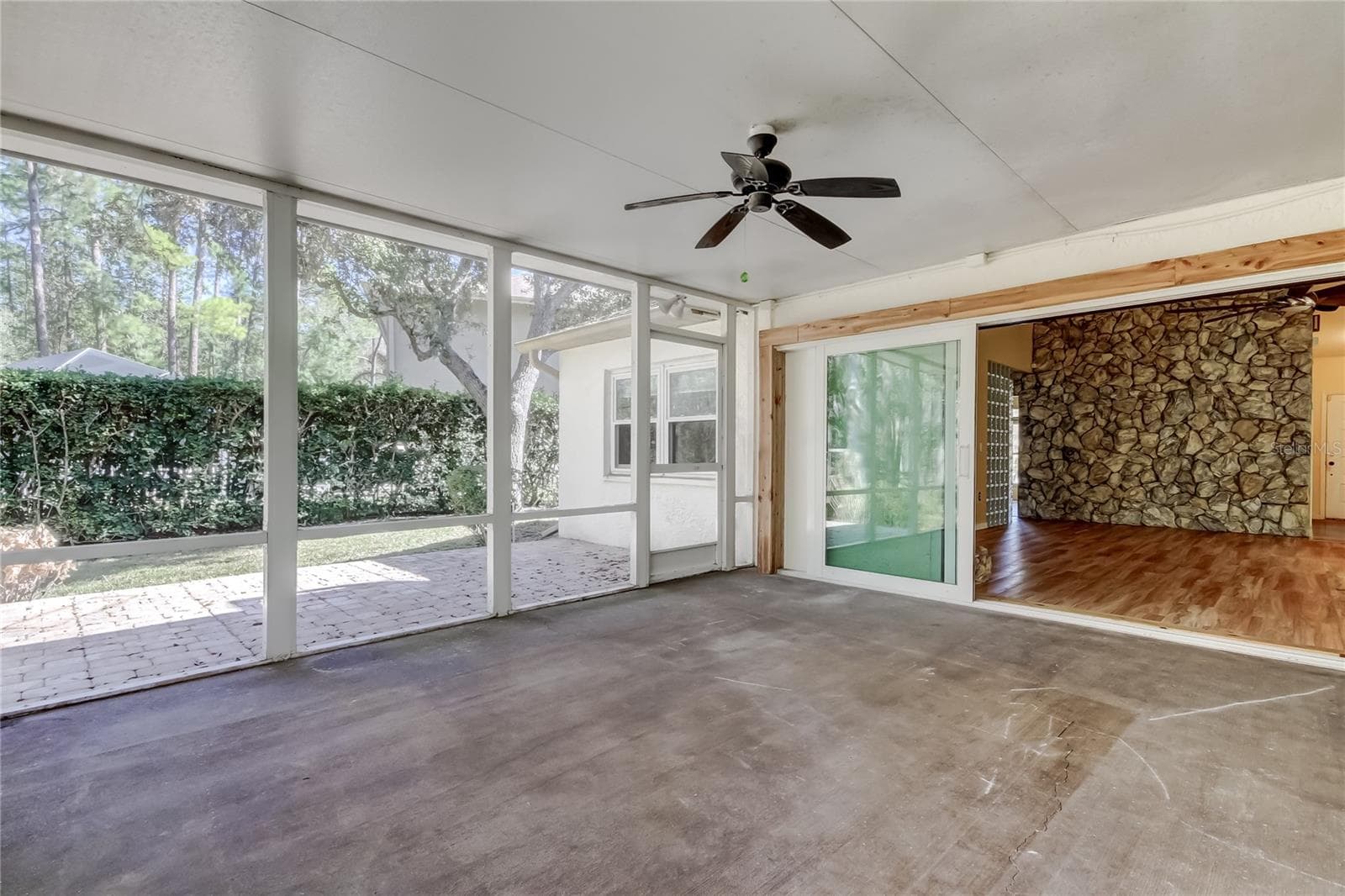 Single Family Residence at 1795 BAYHILL DR, OLDSMAR, photo 51 of 67