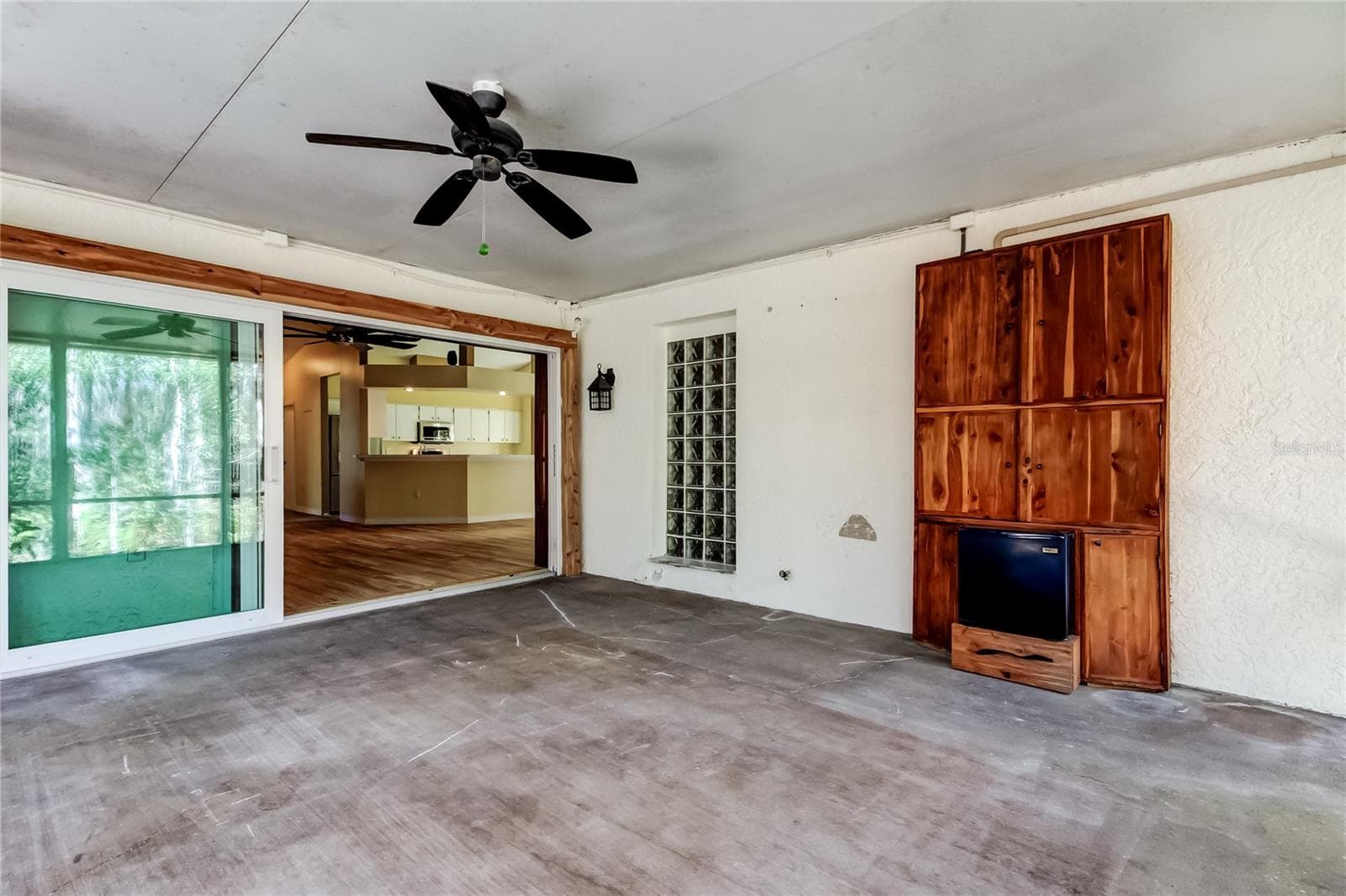 Single Family Residence at 1795 BAYHILL DR, OLDSMAR, photo 52 of 67
