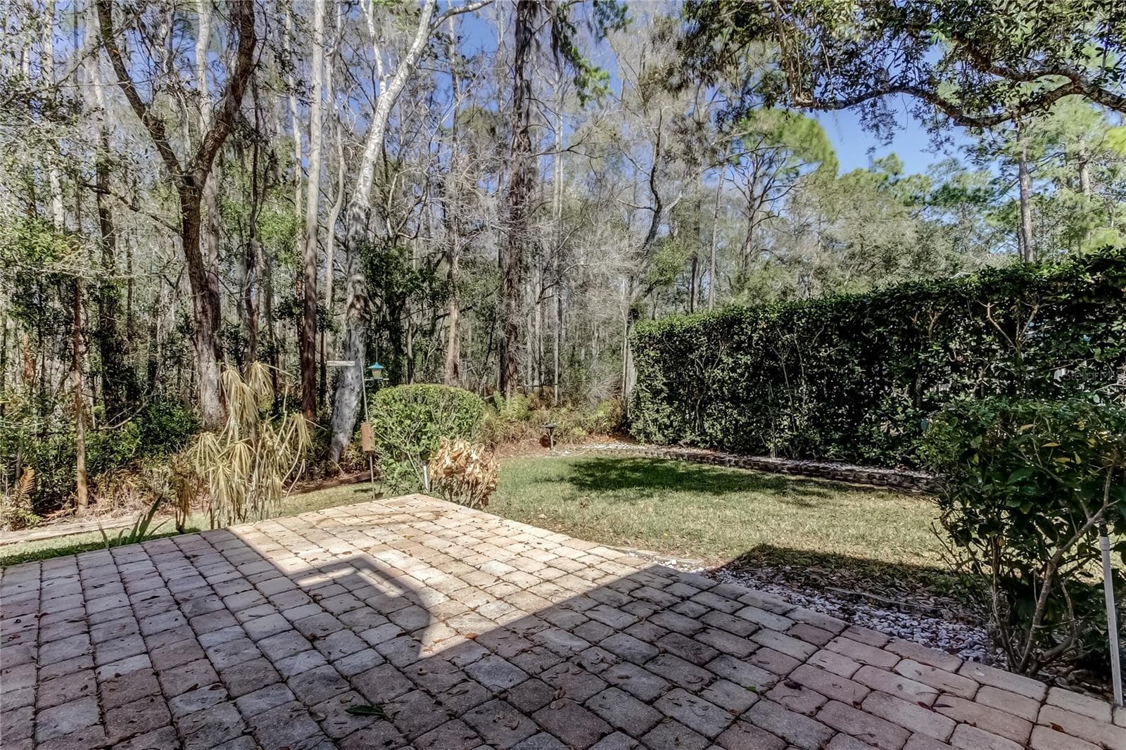 Single Family Residence at 1795 BAYHILL DR, OLDSMAR, photo 56 of 67