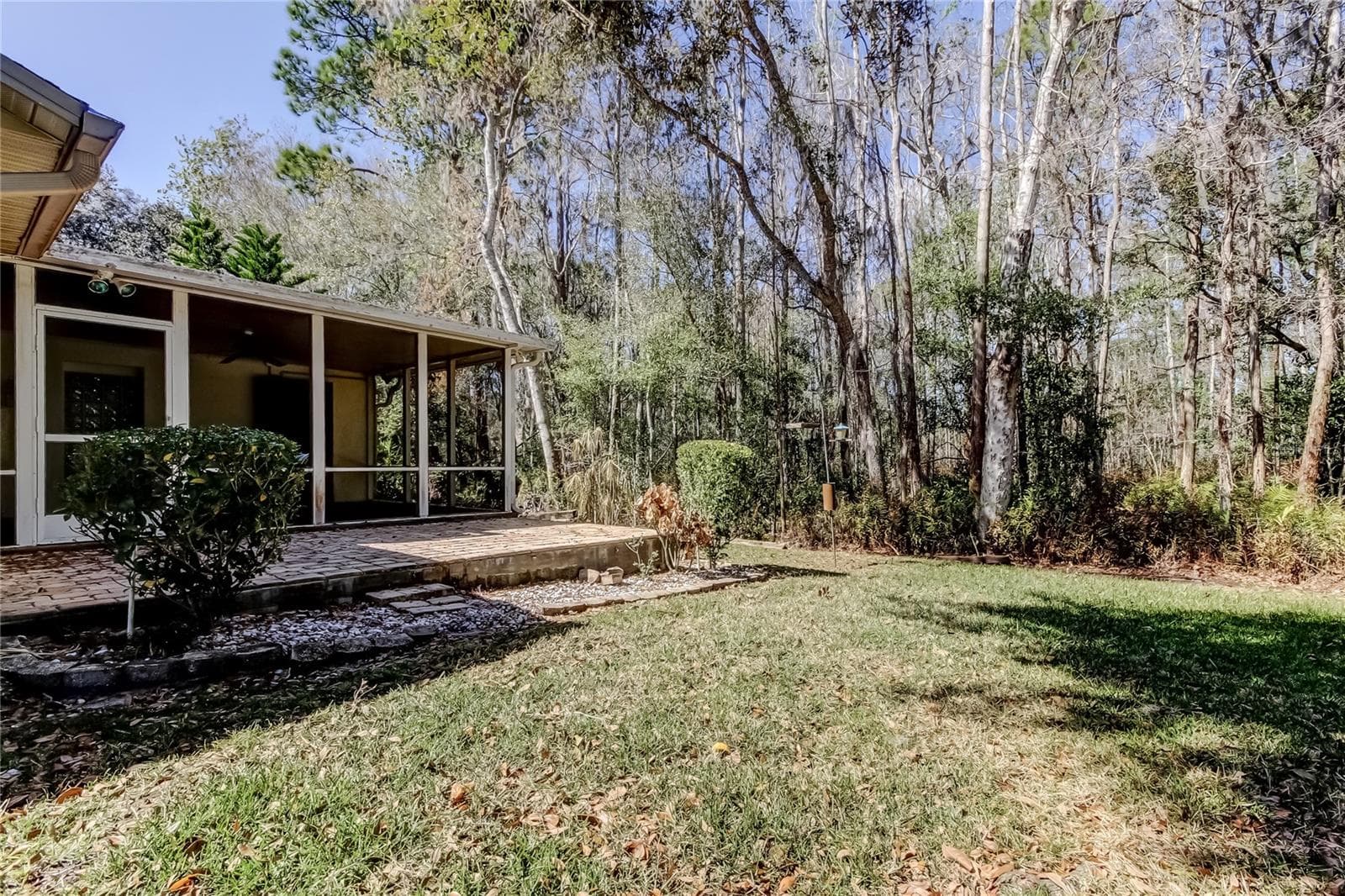 Single Family Residence at 1795 BAYHILL DR, OLDSMAR, photo 57 of 67