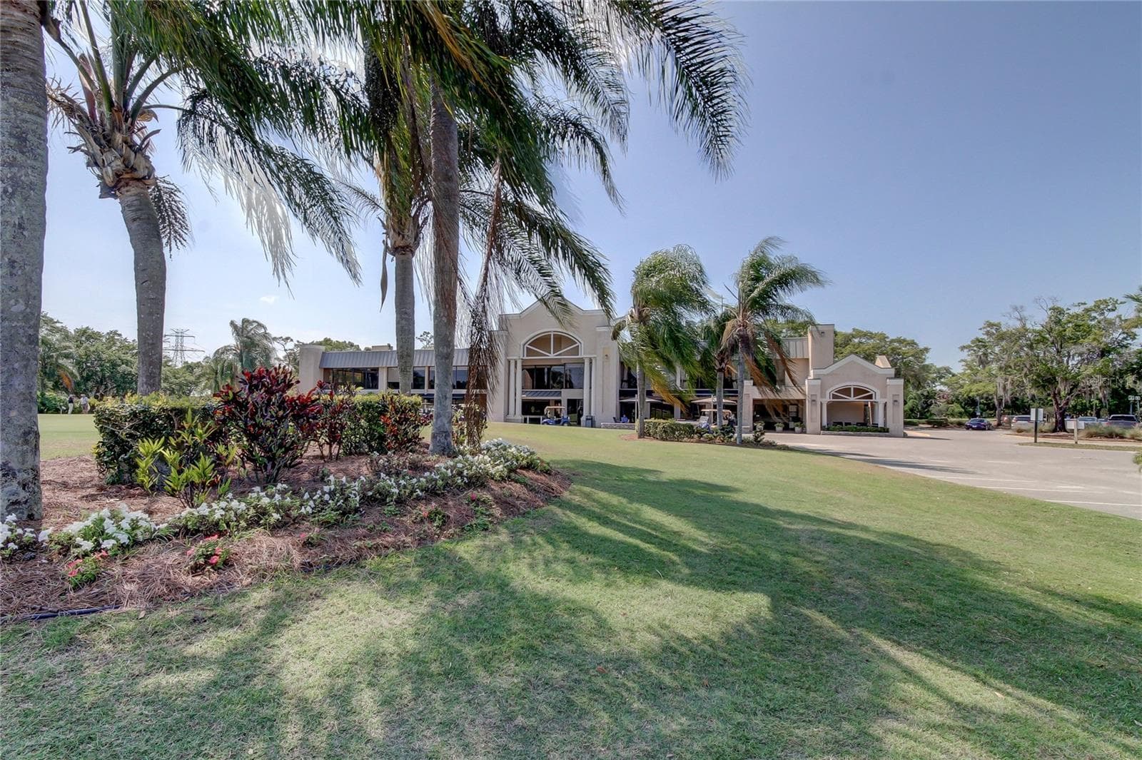 Ardea Country Club - 1795 BAYHILL DR, OLDSMAR