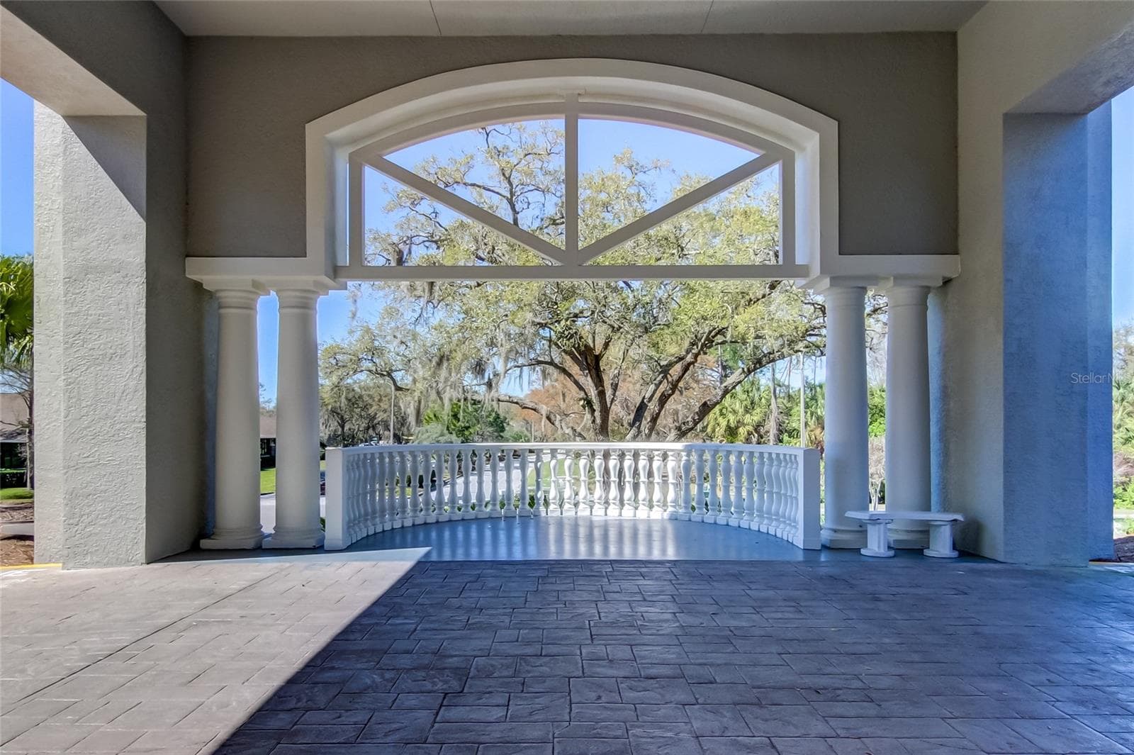 Ardea Country Club - 1795 BAYHILL DR, OLDSMAR
