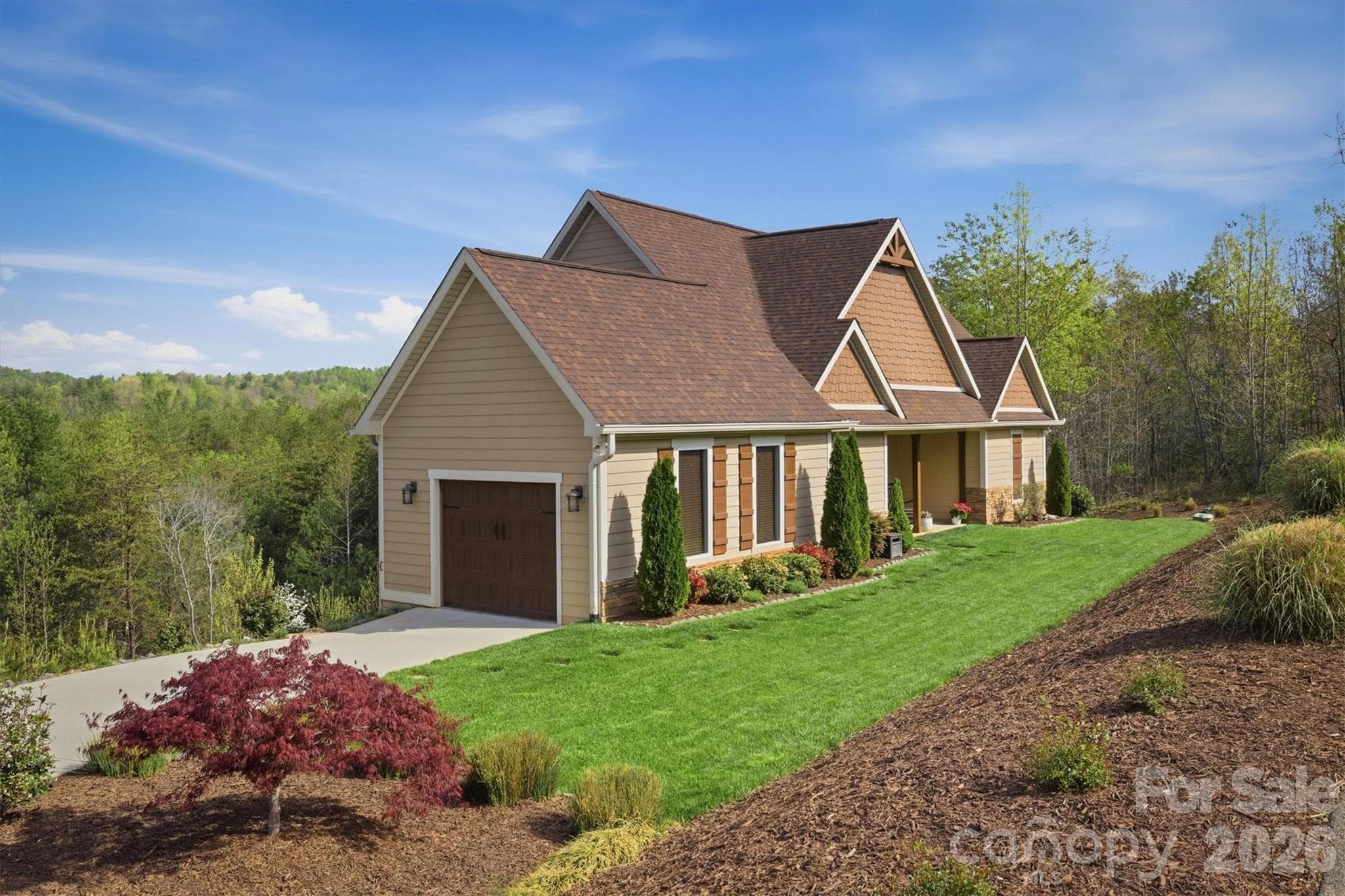 Single Family Residence at Lenoir, photo 3 of 57