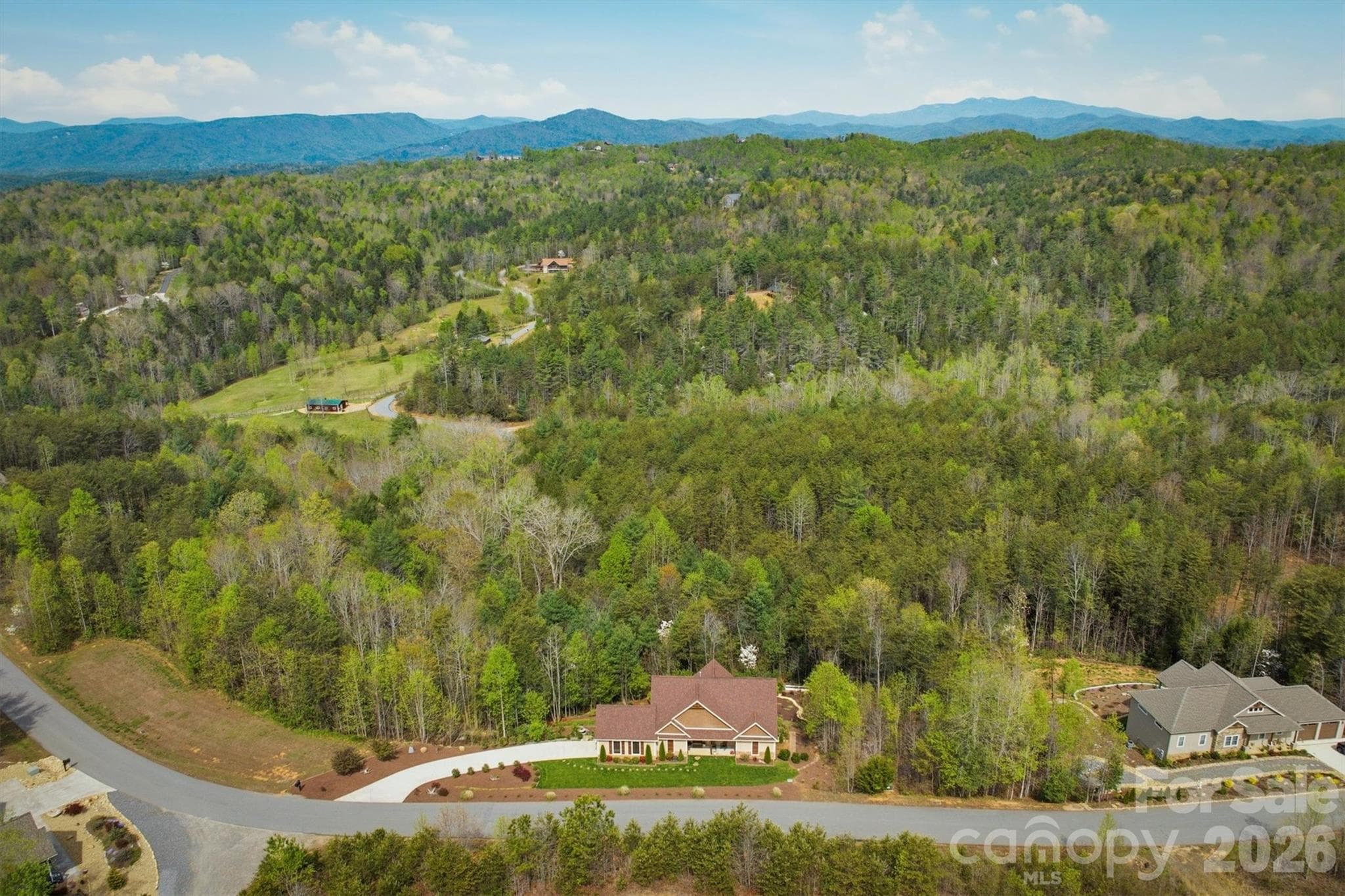 Single Family Residence at Lenoir, photo 9 of 57
