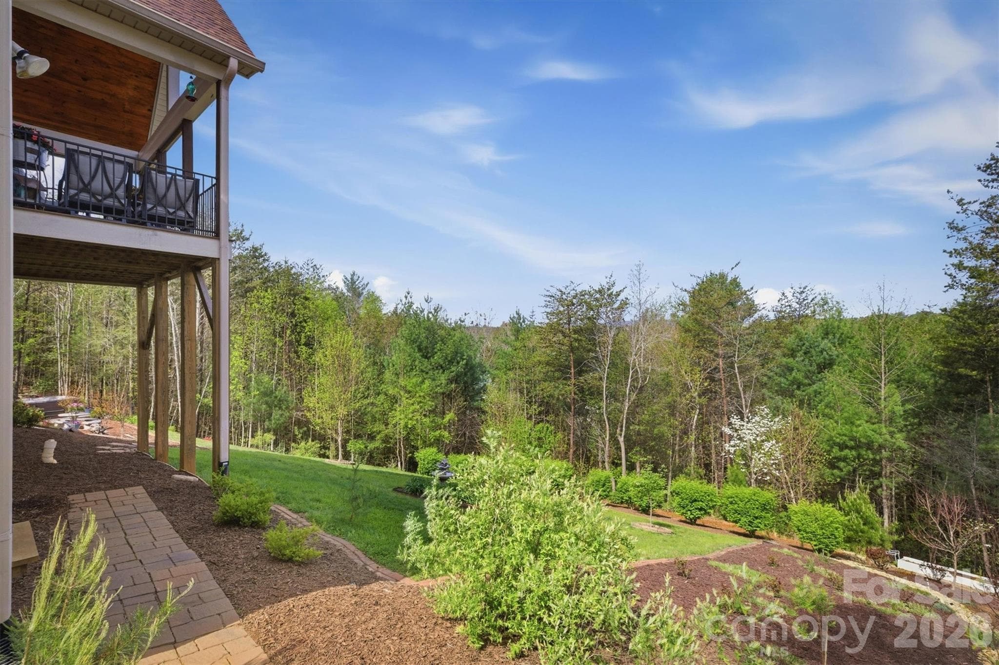 Single Family Residence at Lenoir, photo 11 of 57