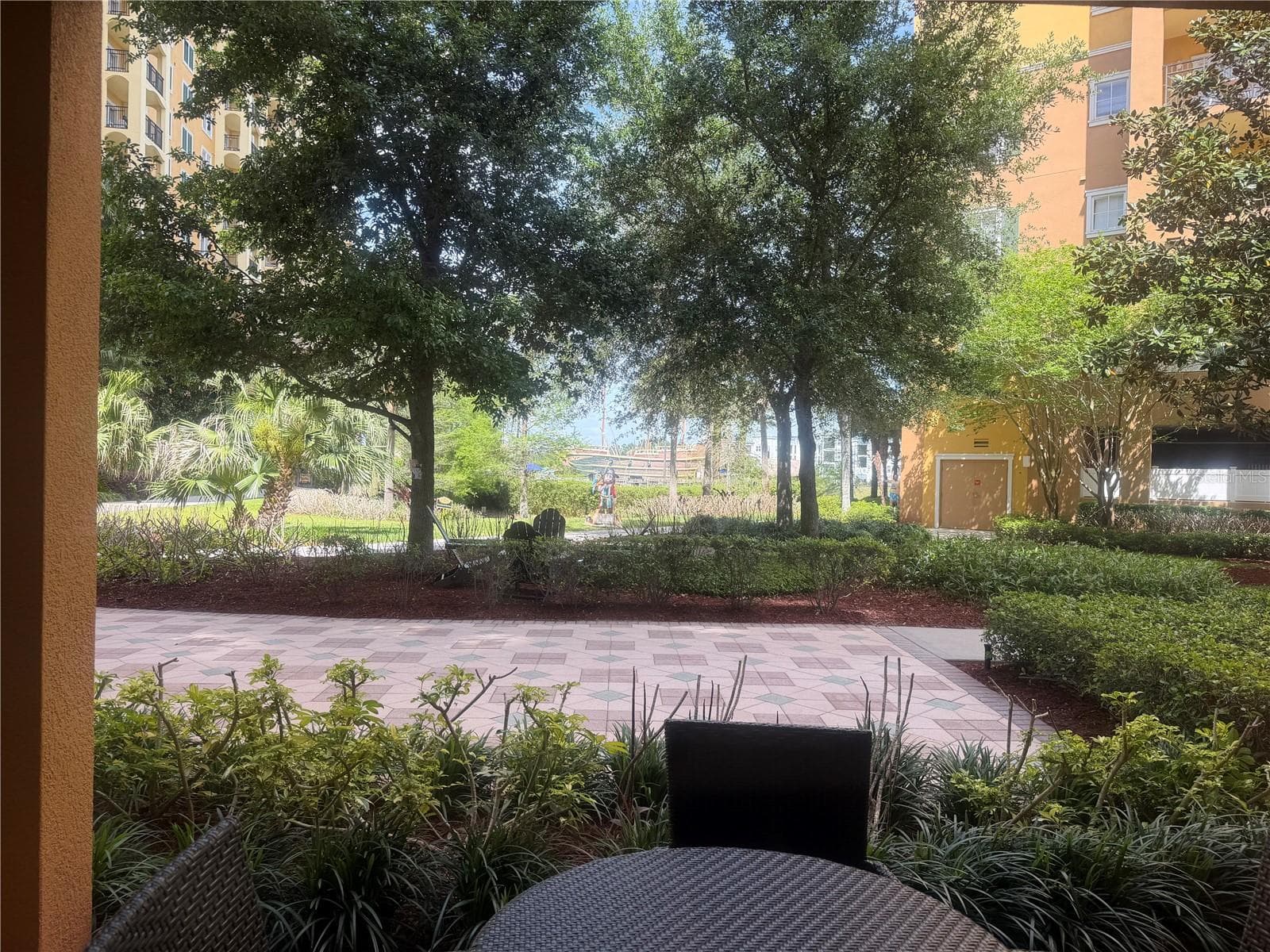 Condo - Hotel at 8100 POINCIANA BLVD #2106, ORLANDO, photo 6 of 22