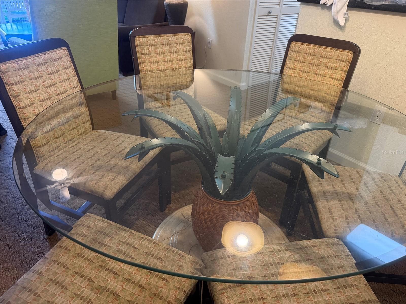 Condo - Hotel at 8100 POINCIANA BLVD #2106, ORLANDO, photo 8 of 22