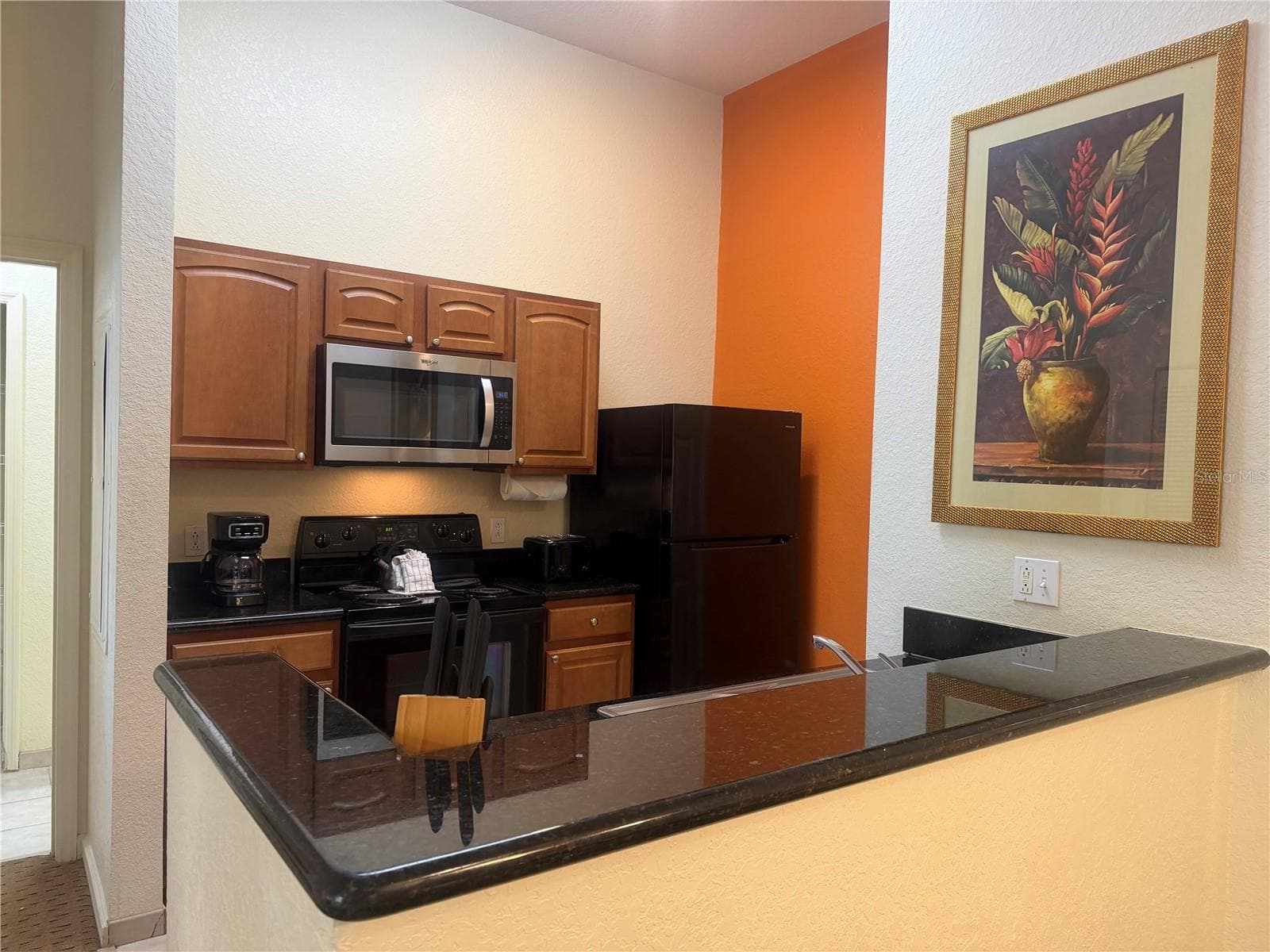 Condo - Hotel at 8100 POINCIANA BLVD #2106, ORLANDO, photo 9 of 22