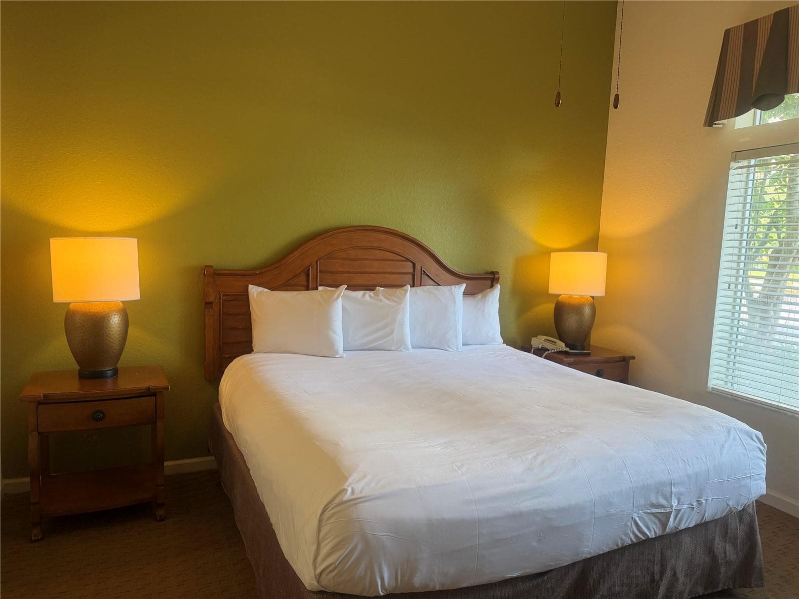 Condo - Hotel at 8100 POINCIANA BLVD #2106, ORLANDO, photo 12 of 22