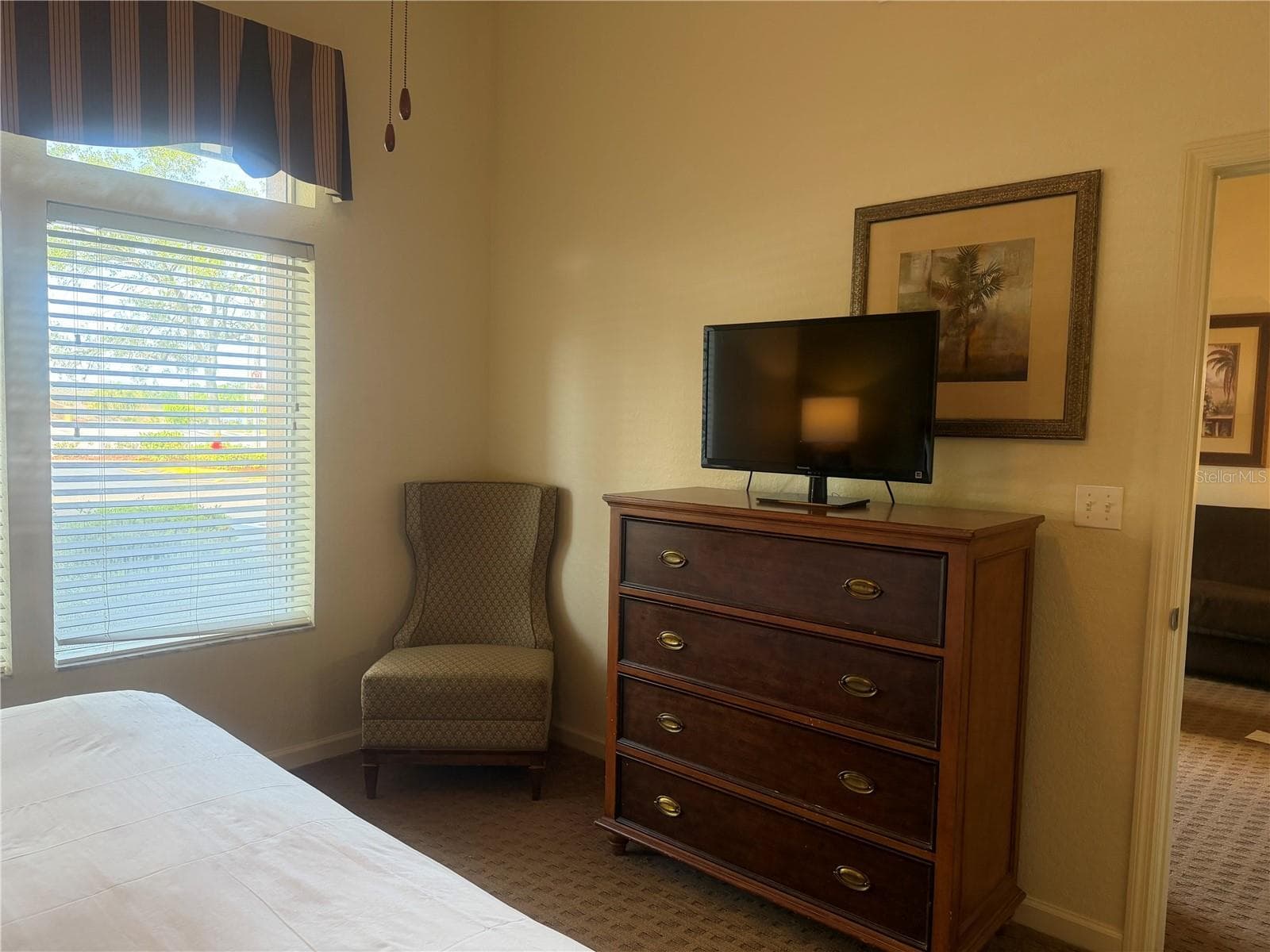 Condo - Hotel at 8100 POINCIANA BLVD #2106, ORLANDO, photo 13 of 22