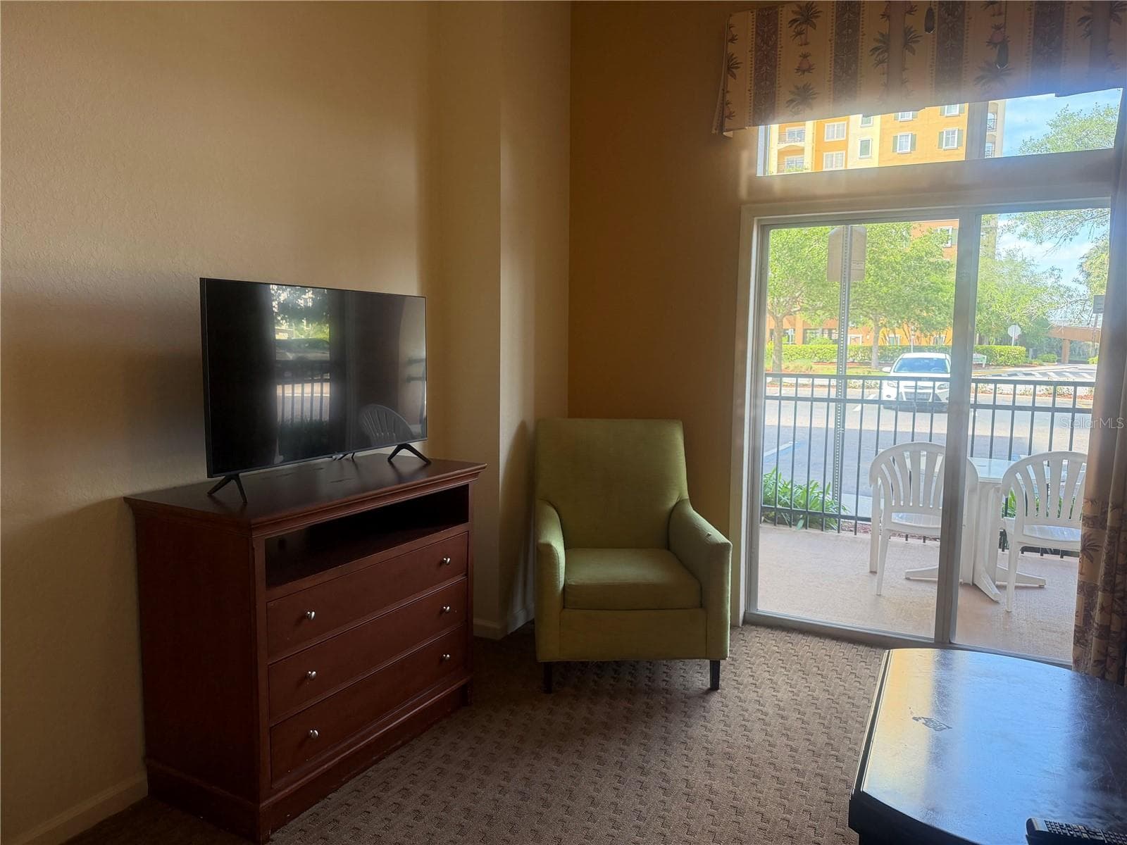 Condo - Hotel at 8100 POINCIANA BLVD #2106, ORLANDO, photo 14 of 22