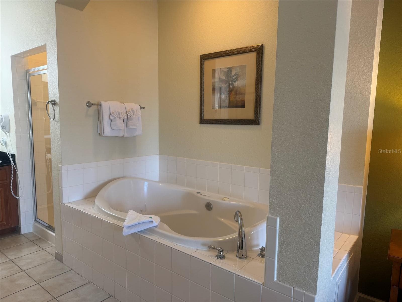 Condo - Hotel at 8100 POINCIANA BLVD #2106, ORLANDO, photo 16 of 22
