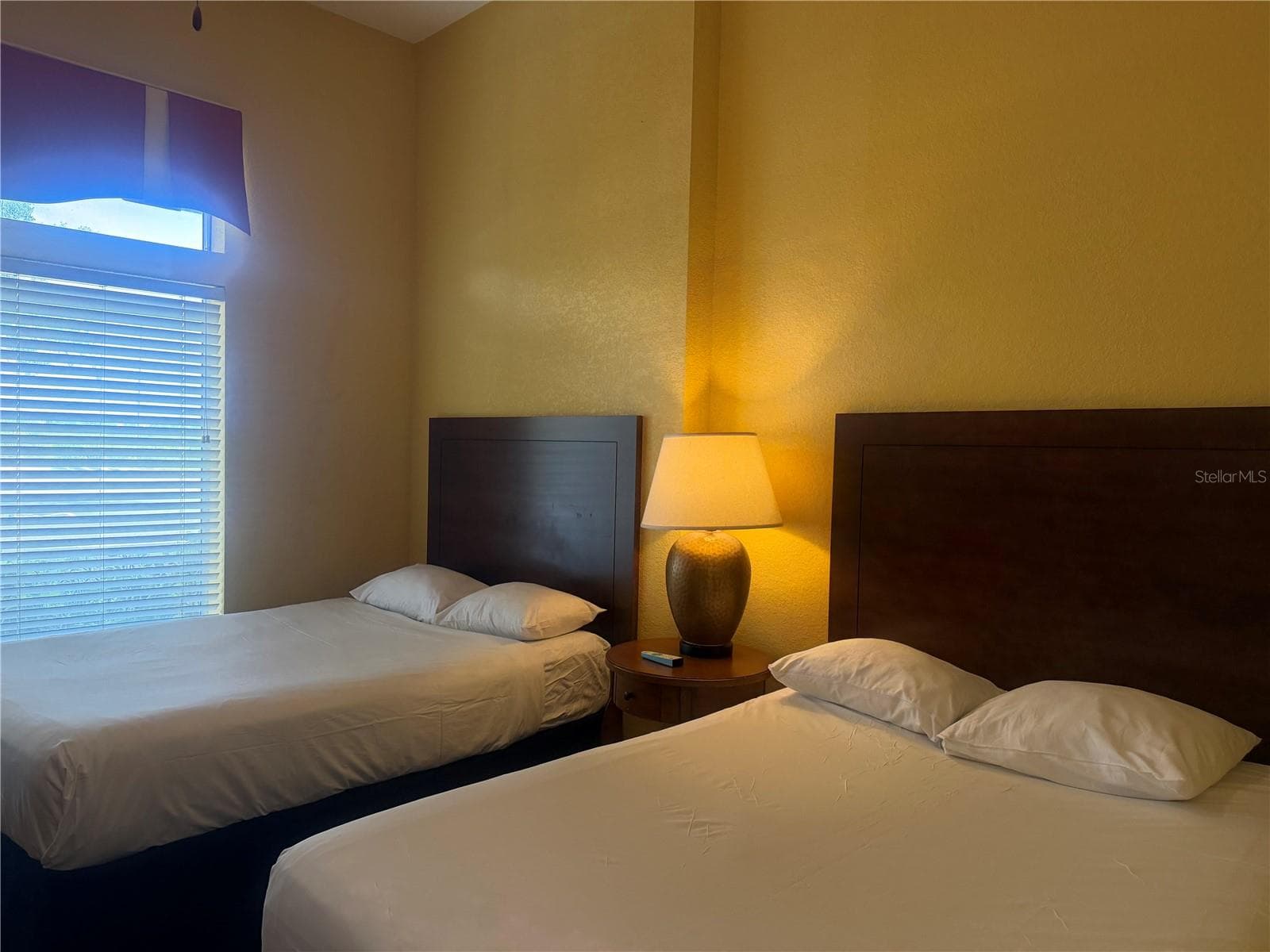 Condo - Hotel at 8100 POINCIANA BLVD #2106, ORLANDO, photo 17 of 22