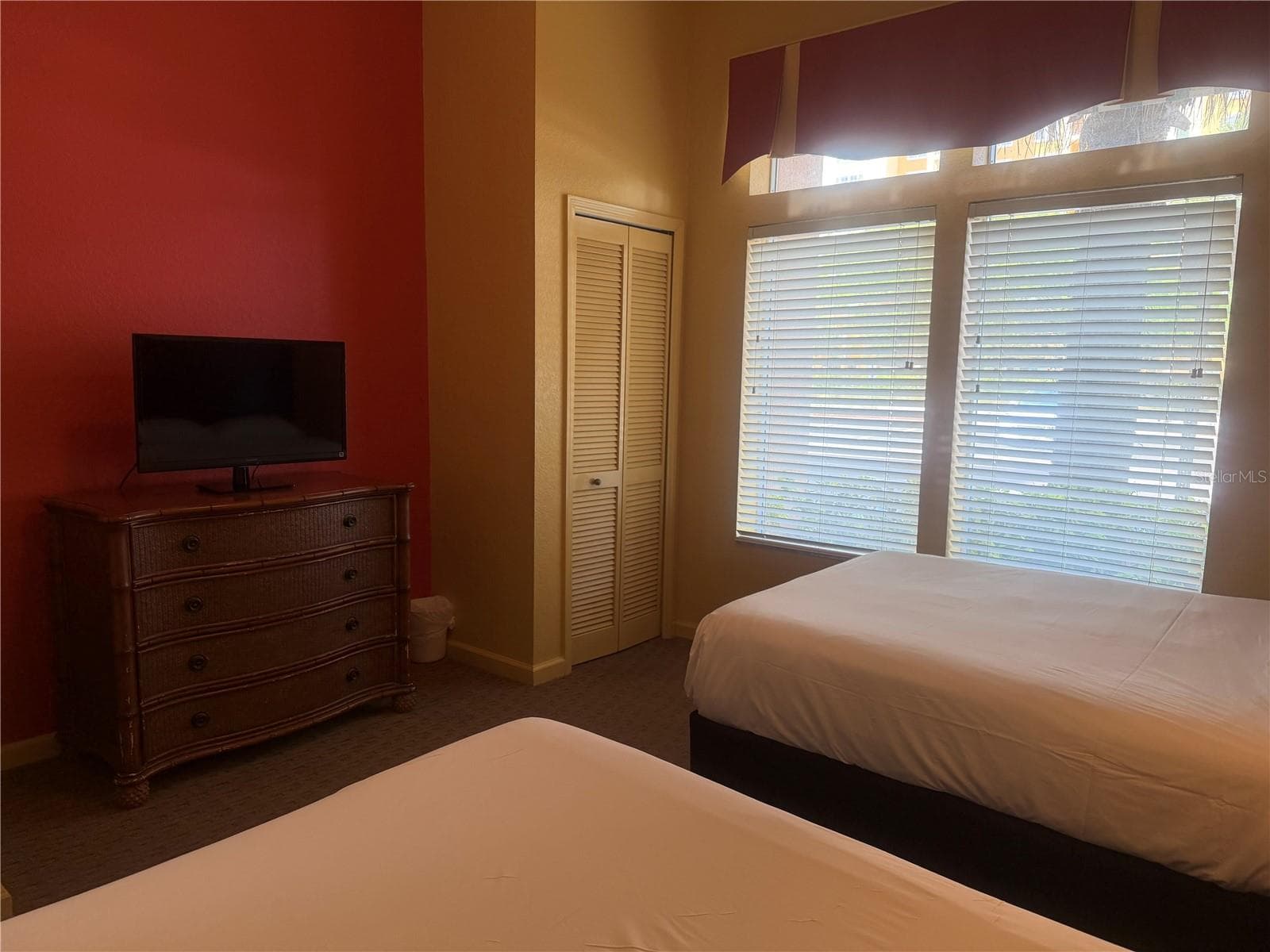 Condo - Hotel at 8100 POINCIANA BLVD #2106, ORLANDO, photo 18 of 22