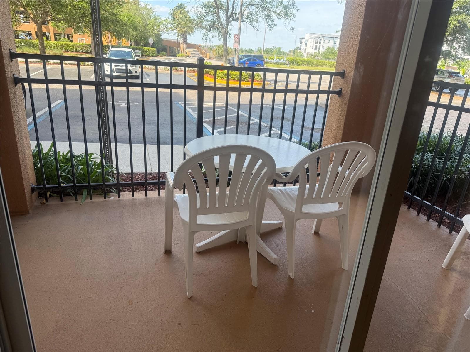 Condo - Hotel at 8100 POINCIANA BLVD #2106, ORLANDO, photo 20 of 22