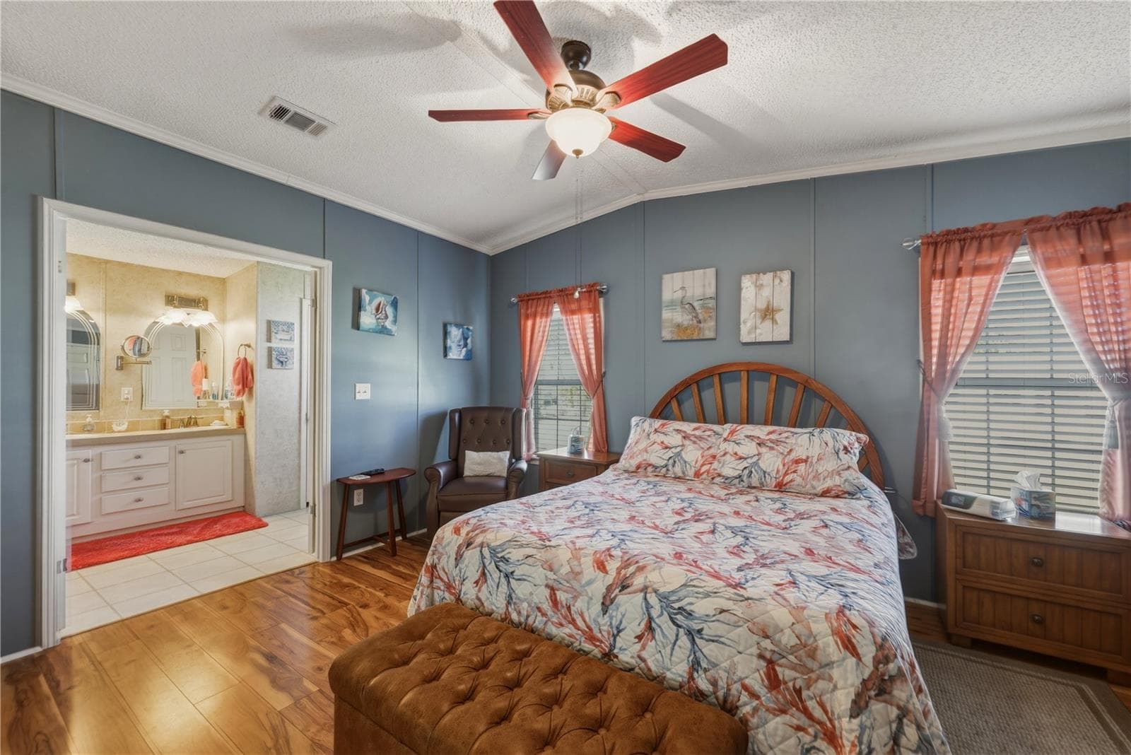Manufactured Home at 2100 KINGS HWY #401, PORT CHARLOTTE, photo 22 of 83