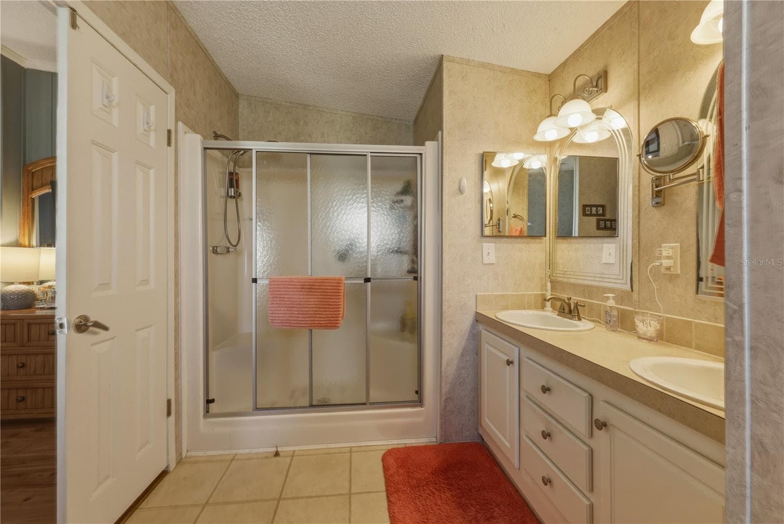 Manufactured Home at 2100 KINGS HWY #401, PORT CHARLOTTE, photo 26 of 83