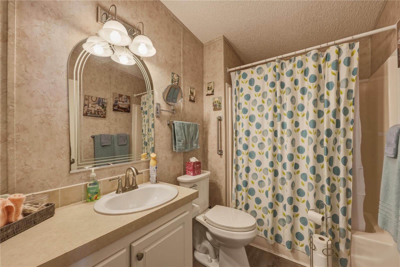 Manufactured Home at 2100 KINGS HWY #401, PORT CHARLOTTE, photo 29 of 83