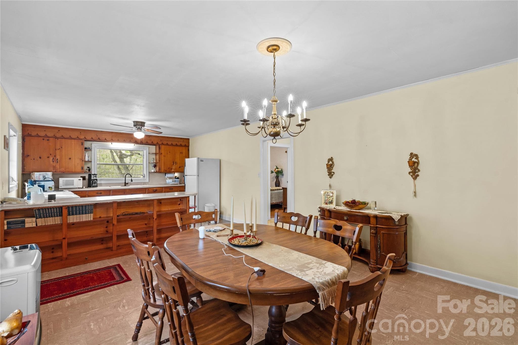 Single Family Residence at 151 Bent Twig Drive, Statesville, photo 12 of 35