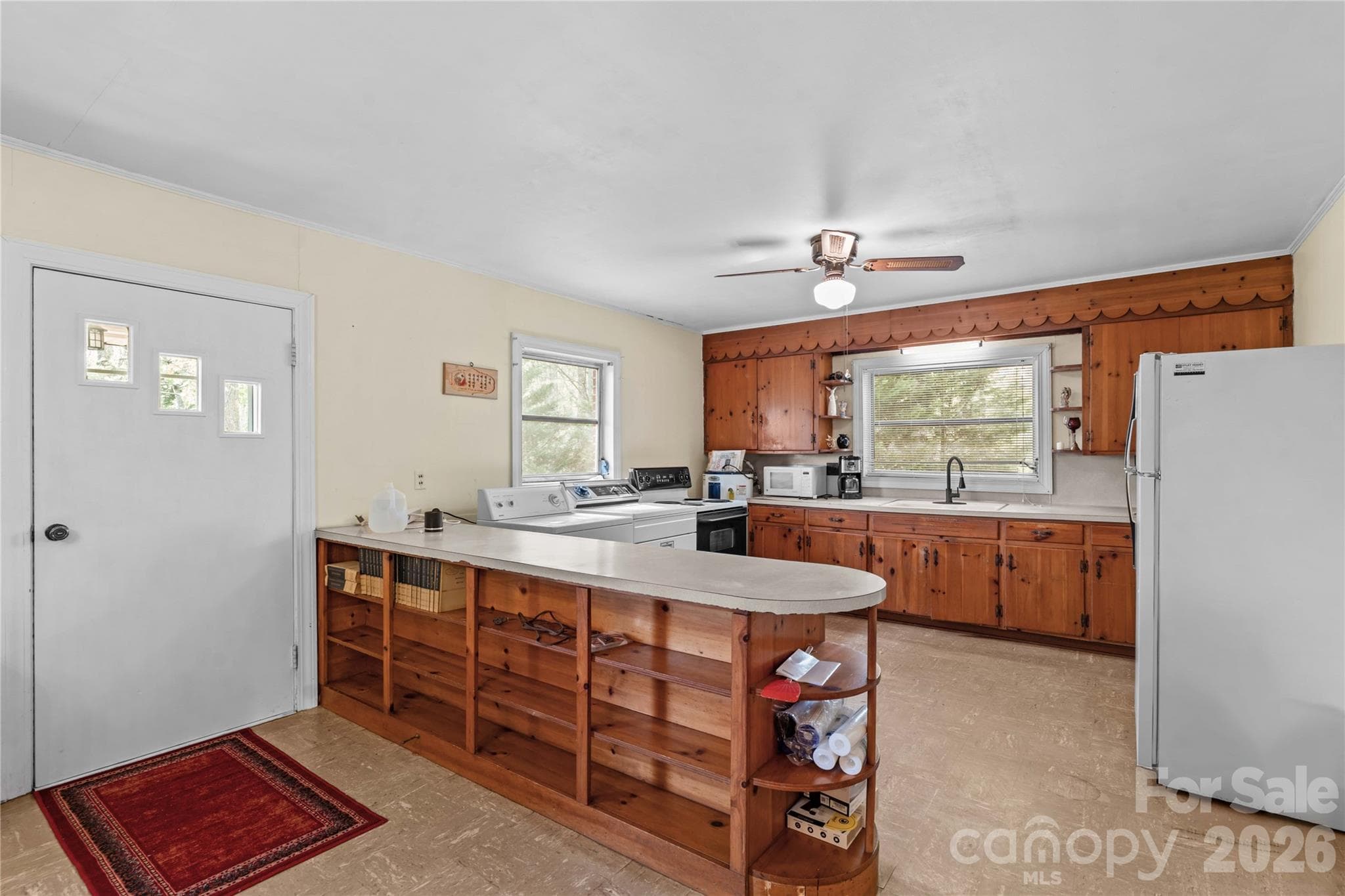 Single Family Residence at 151 Bent Twig Drive, Statesville, photo 13 of 35