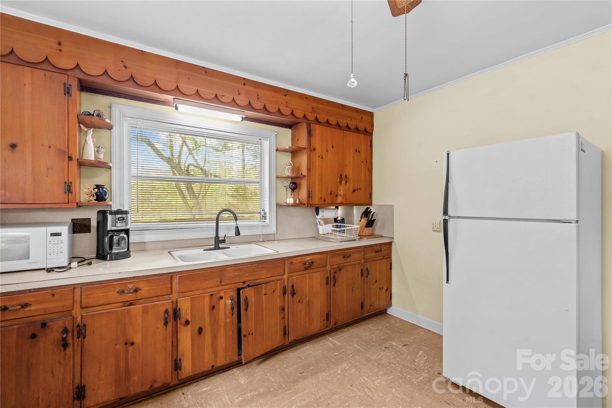 Single Family Residence at 151 Bent Twig Drive, Statesville, photo 14 of 35
